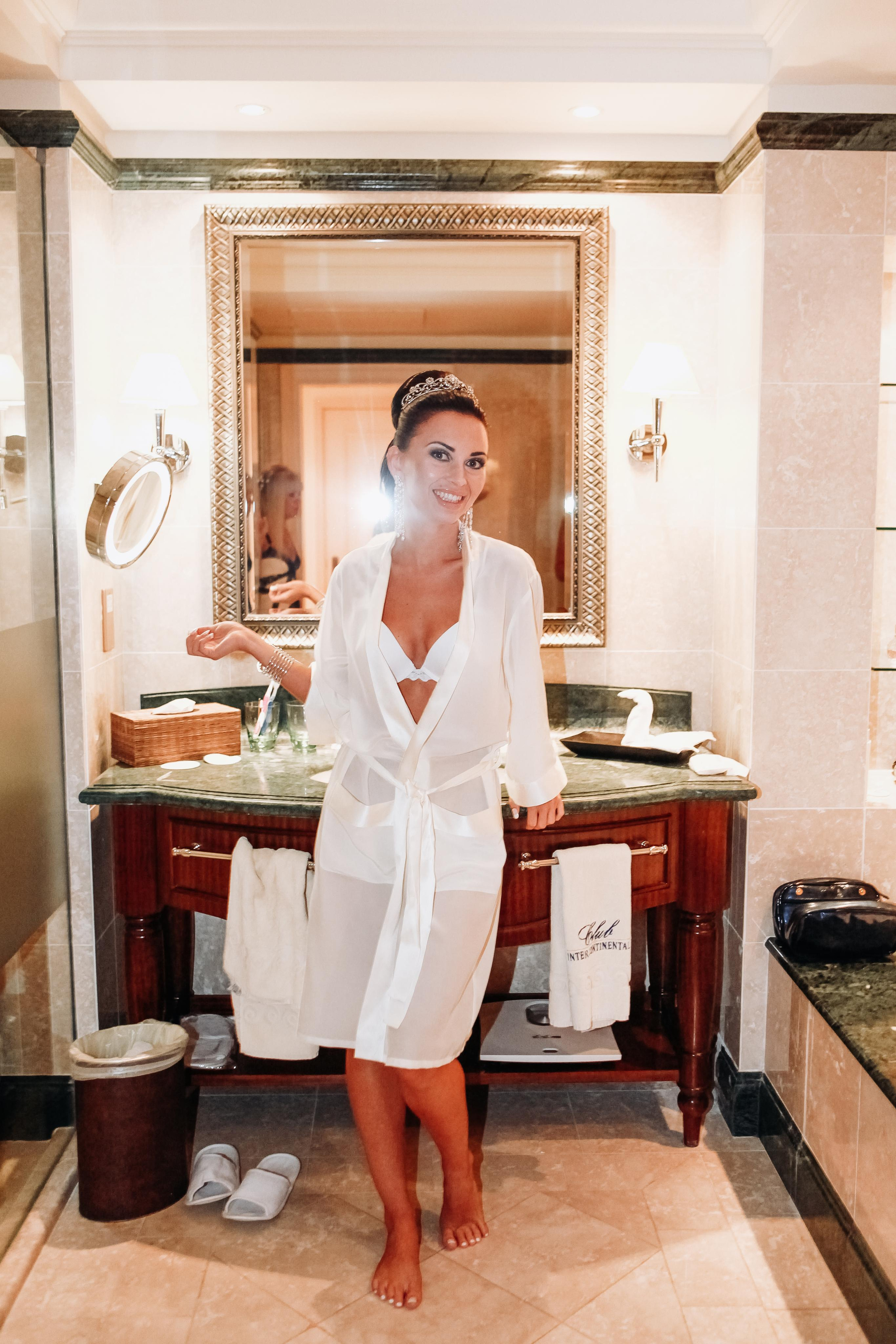 Илья и Татьяна. Свадебный фотограф