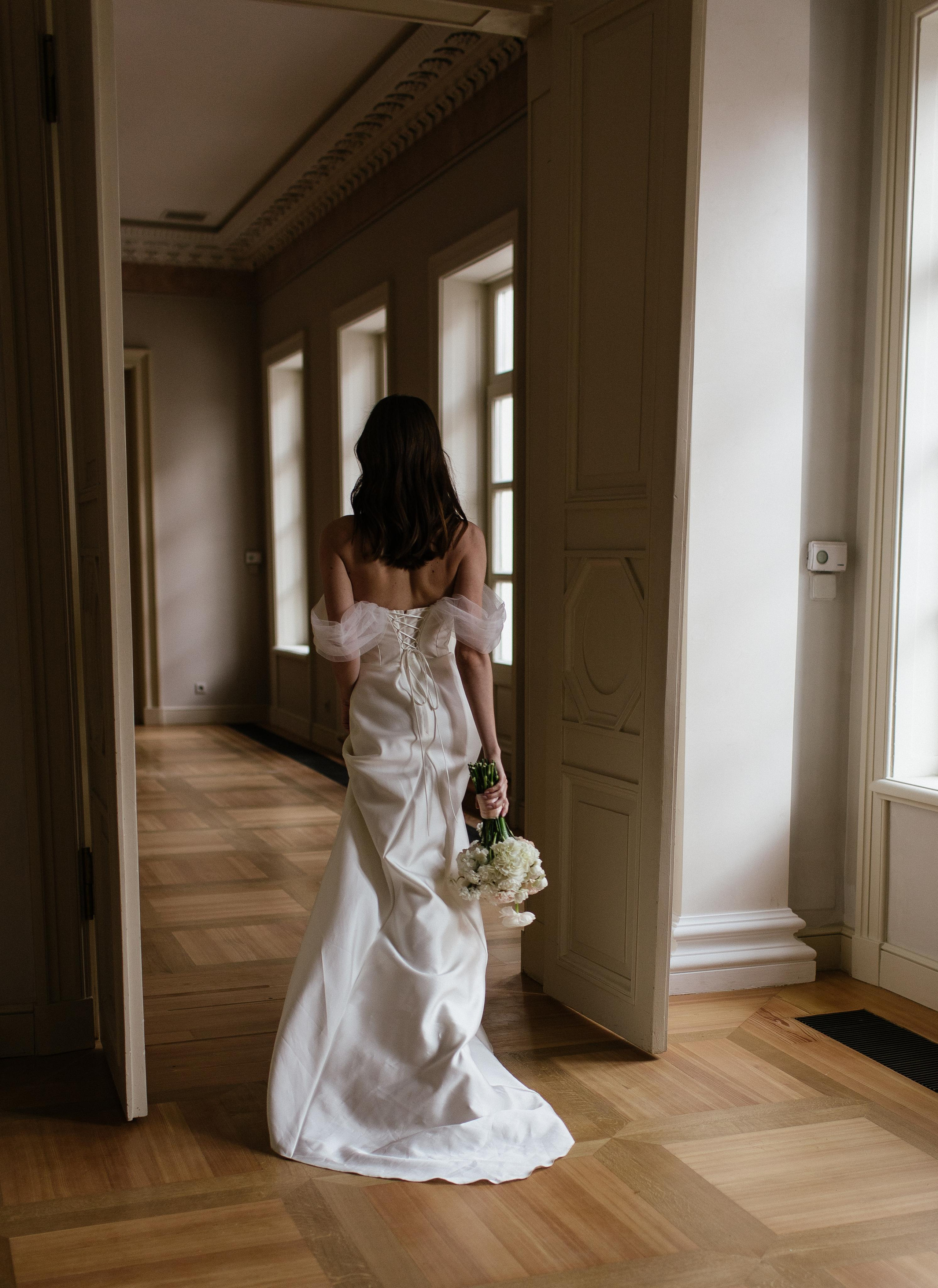 Наталья и Михаил.Для двоих. Свадебный фотограф