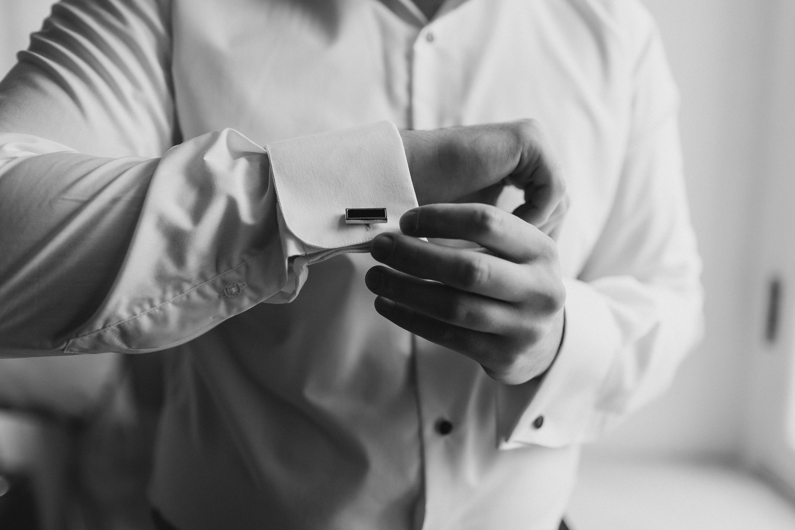 Валерия и Саша. Свадебный фотограф