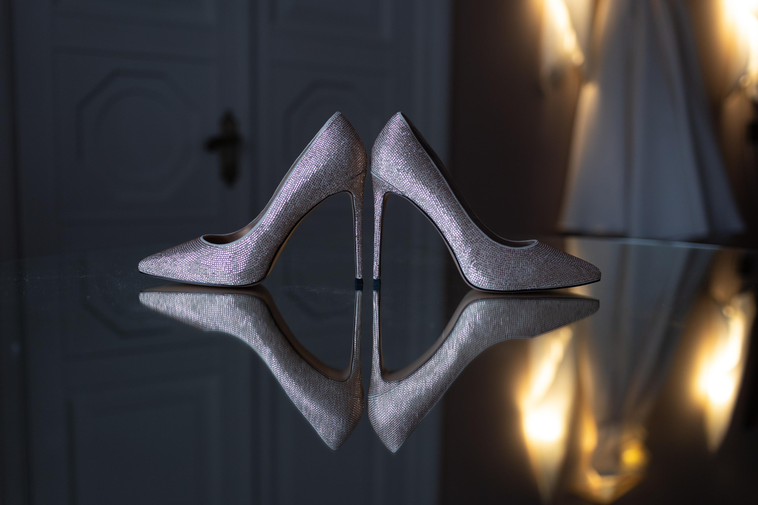 Валерия и Саша. Свадебный фотограф