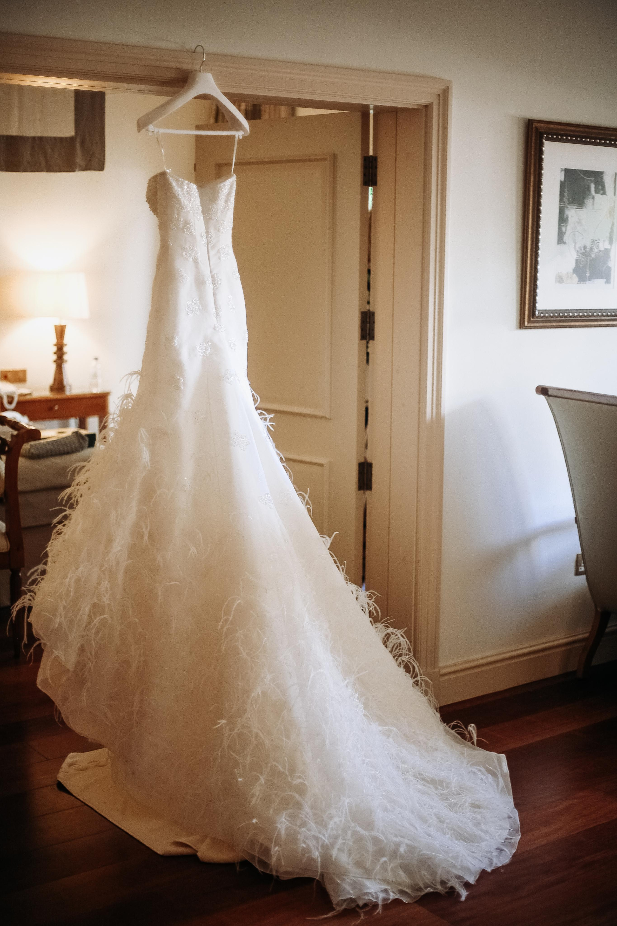 Илья и Татьяна. Свадебный фотограф