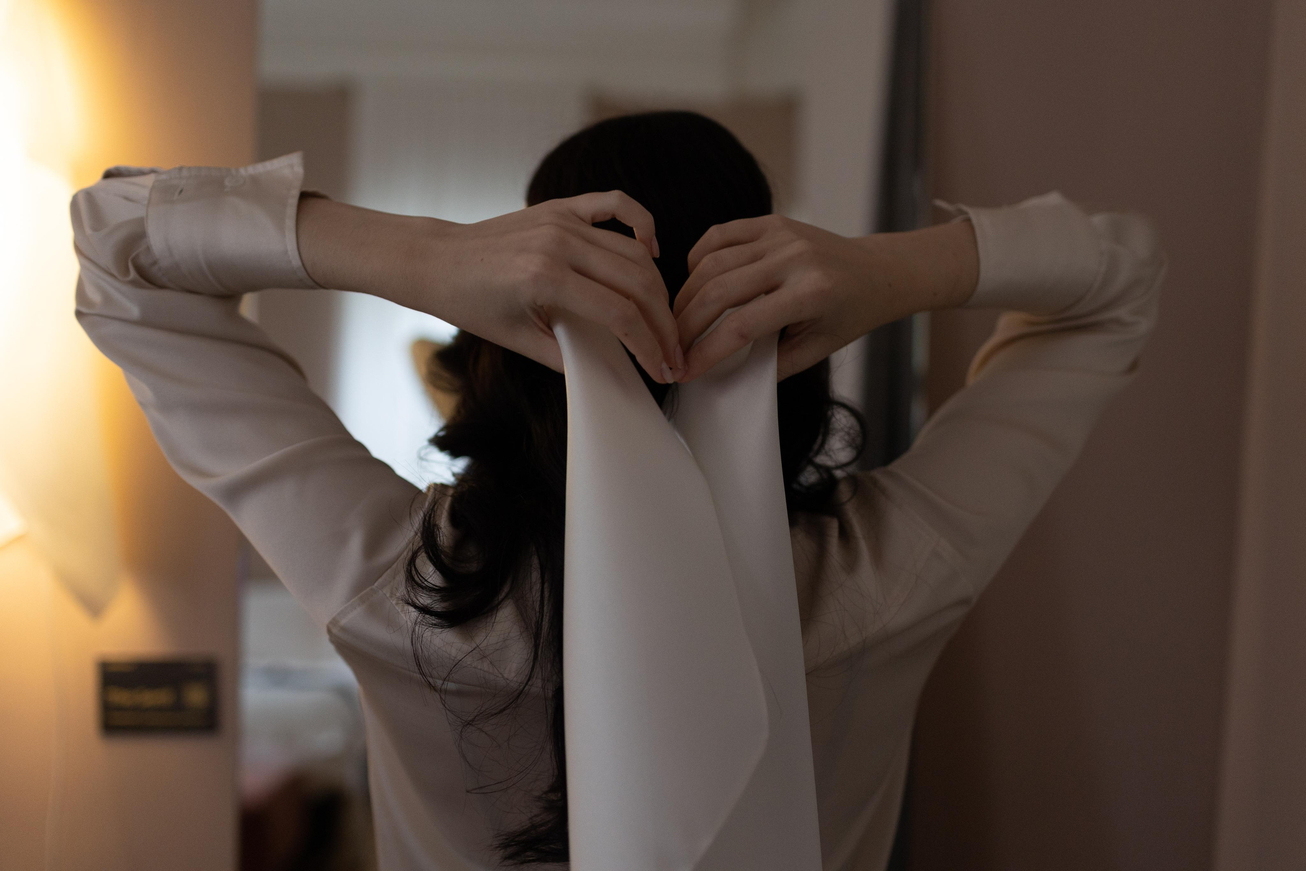 Валерия и Саша. Свадебный фотограф