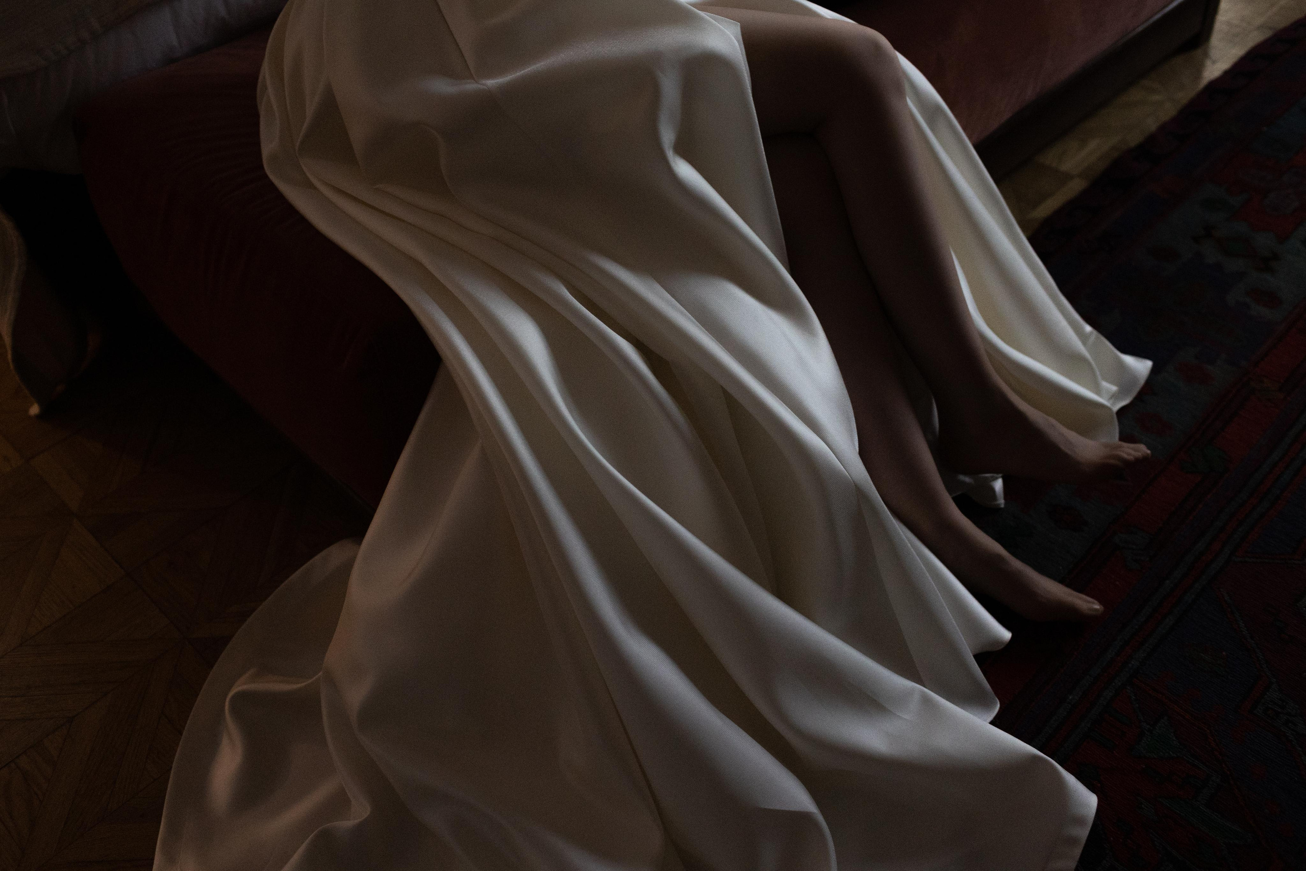 Валерия и Саша. Свадебный фотограф