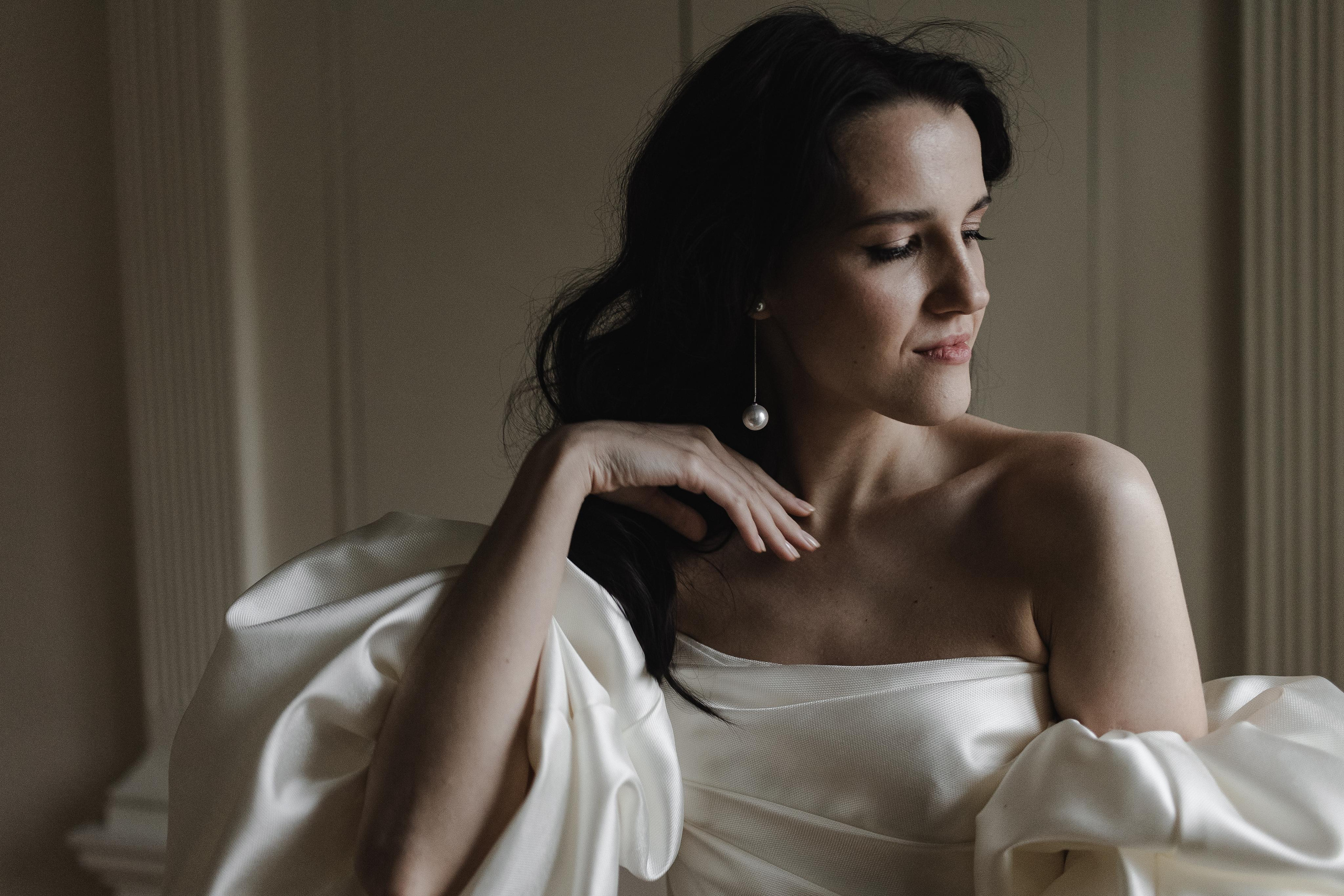 Валерия и Саша. Свадебный фотограф