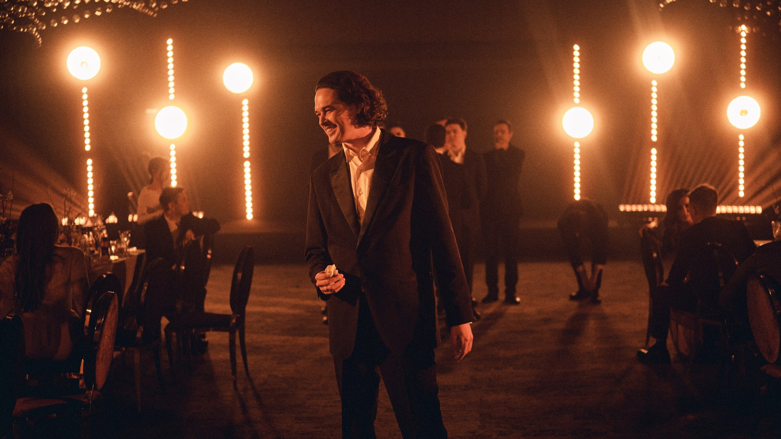 Cinematic love. Свадебный Фотограф в Москве Чупраков Александр