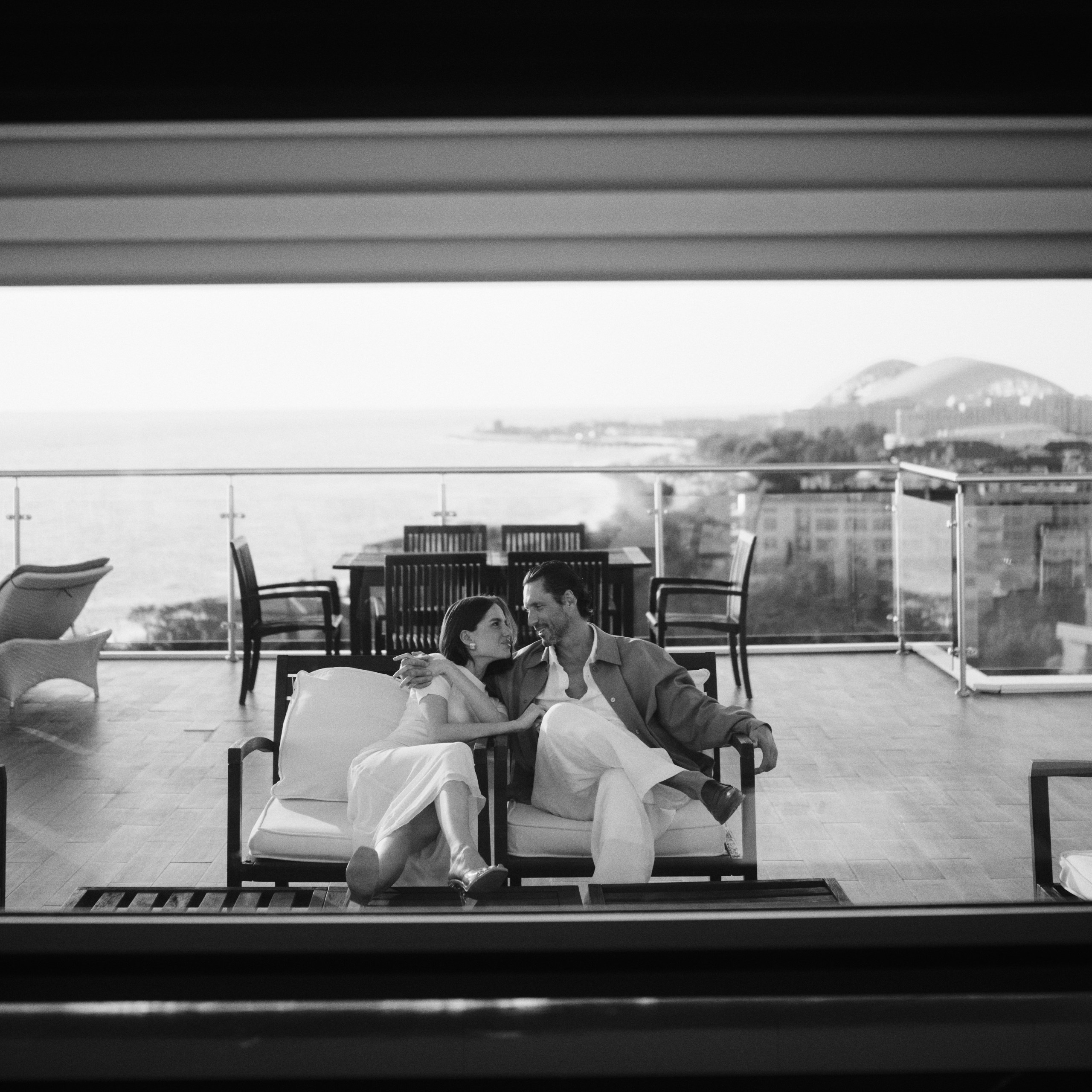 Your smile forever. Свадебный Фотограф в Москве Чупраков Александр