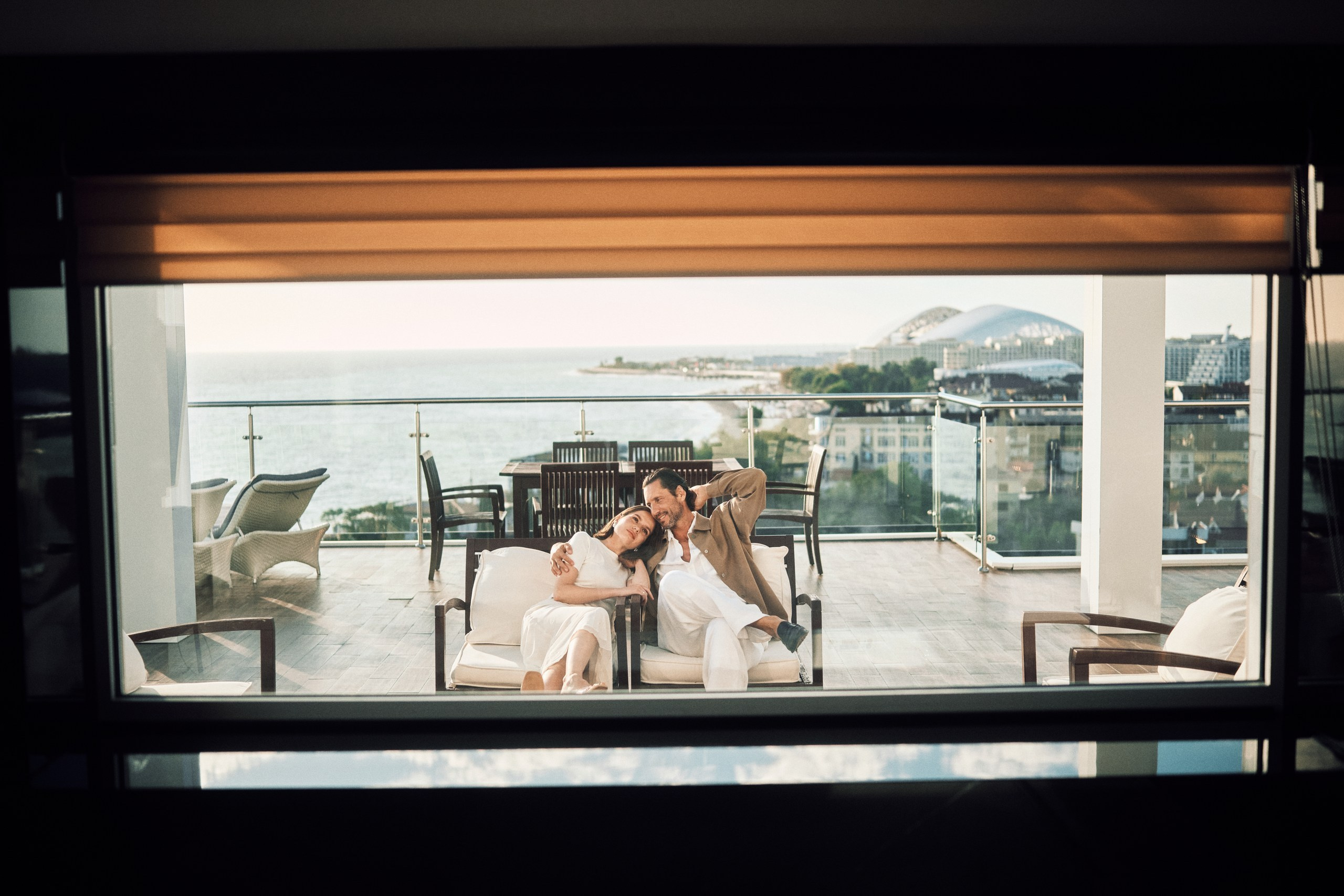 Your smile forever. Свадебный Фотограф в Москве Чупраков Александр