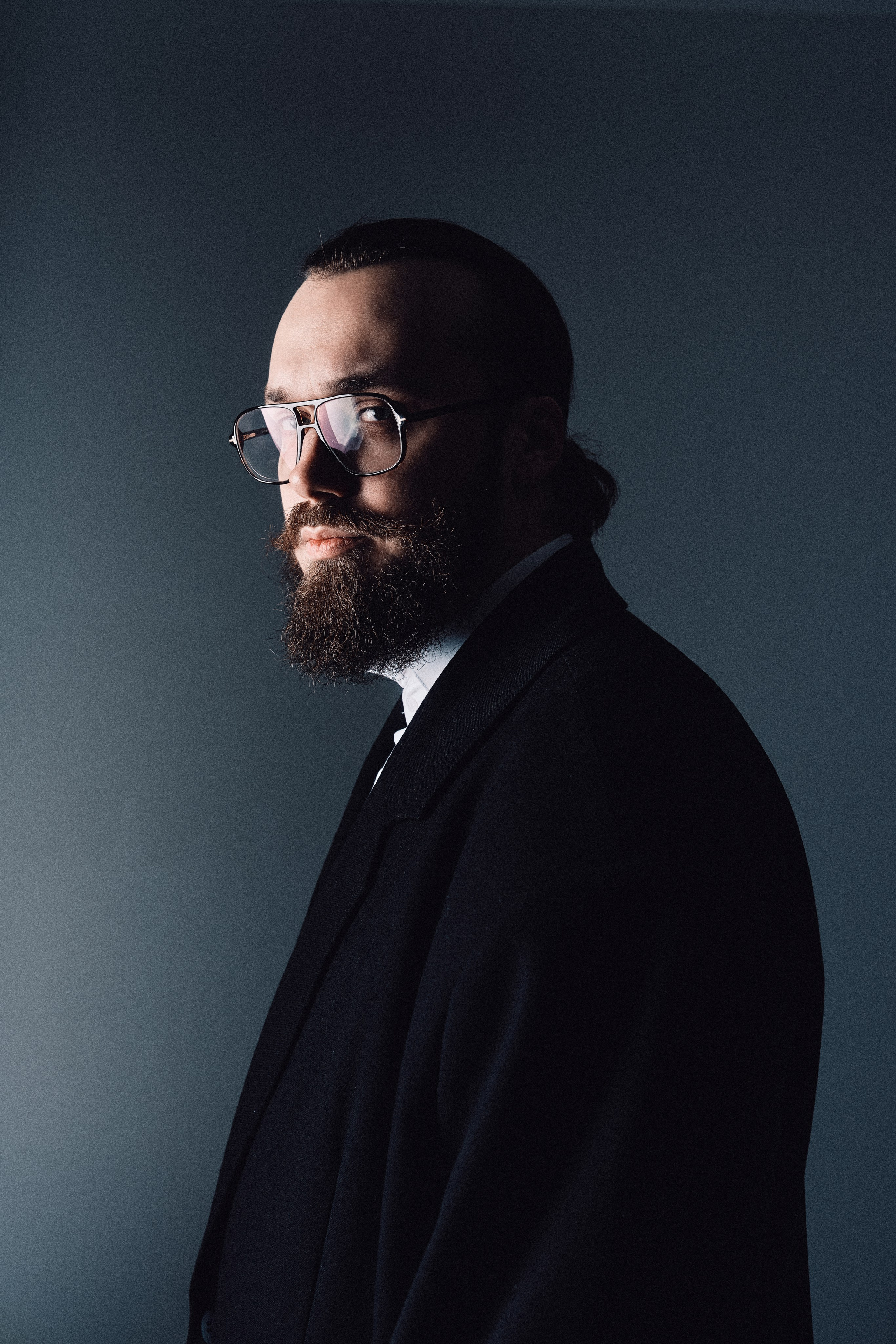 Контакты. Свадебный Фотограф в Москве Чупраков Александр