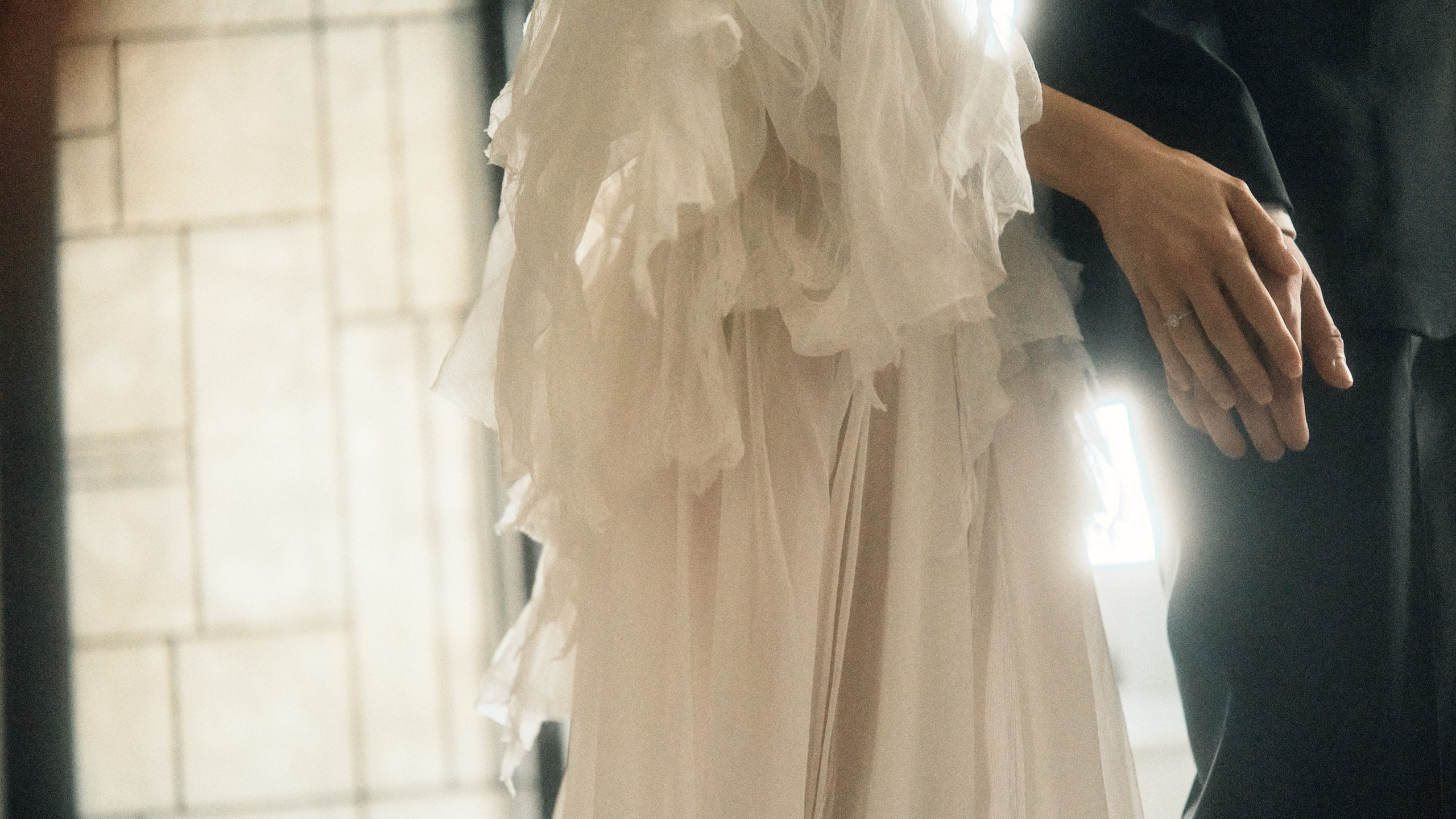 Cinematic love. Свадебный Фотограф в Москве Чупраков Александр