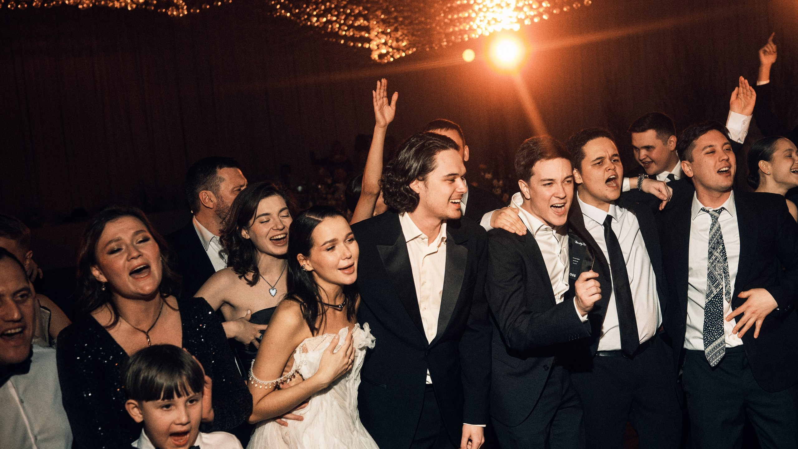 Cinematic love. Свадебный Фотограф в Москве Чупраков Александр