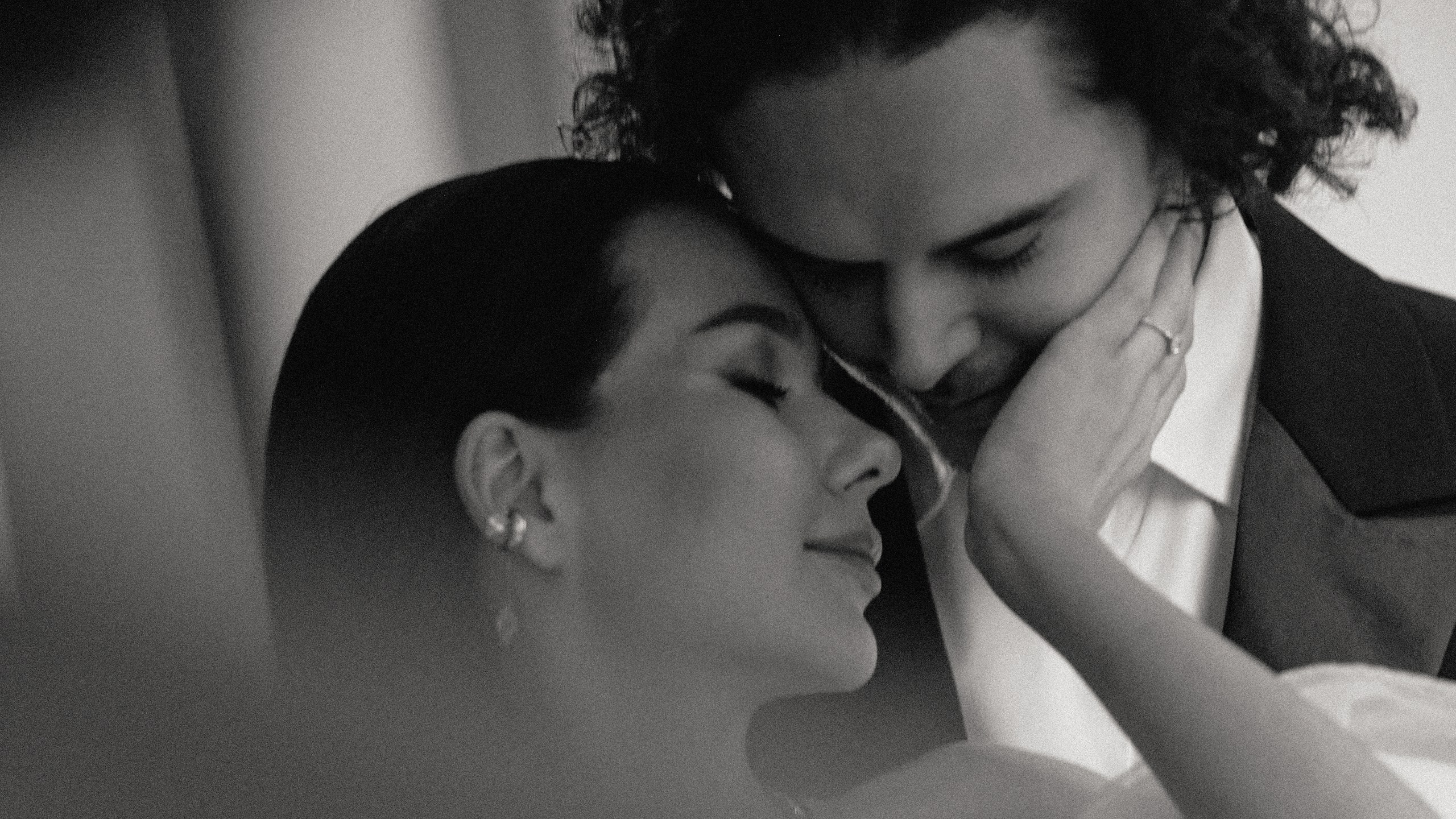 Cinematic love. Свадебный Фотограф в Москве Чупраков Александр