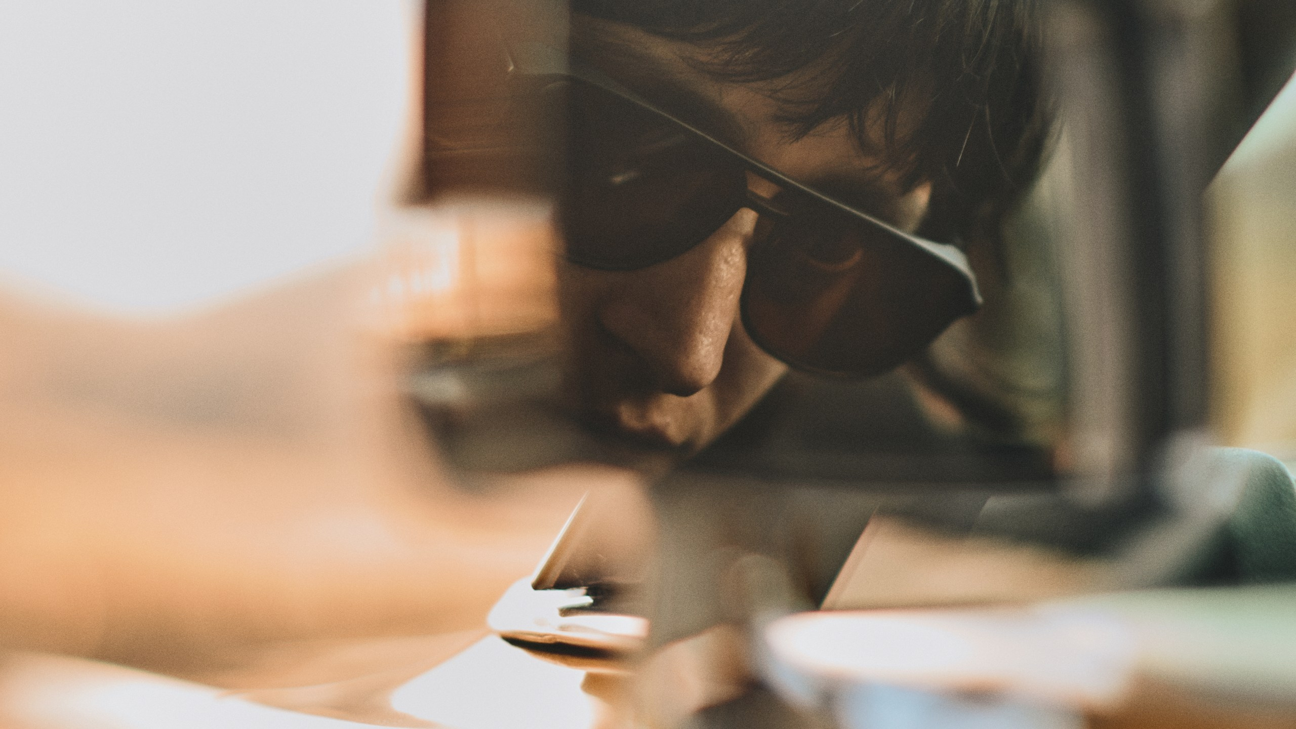 California 60s. Свадебный Фотограф в Москве Чупраков Александр