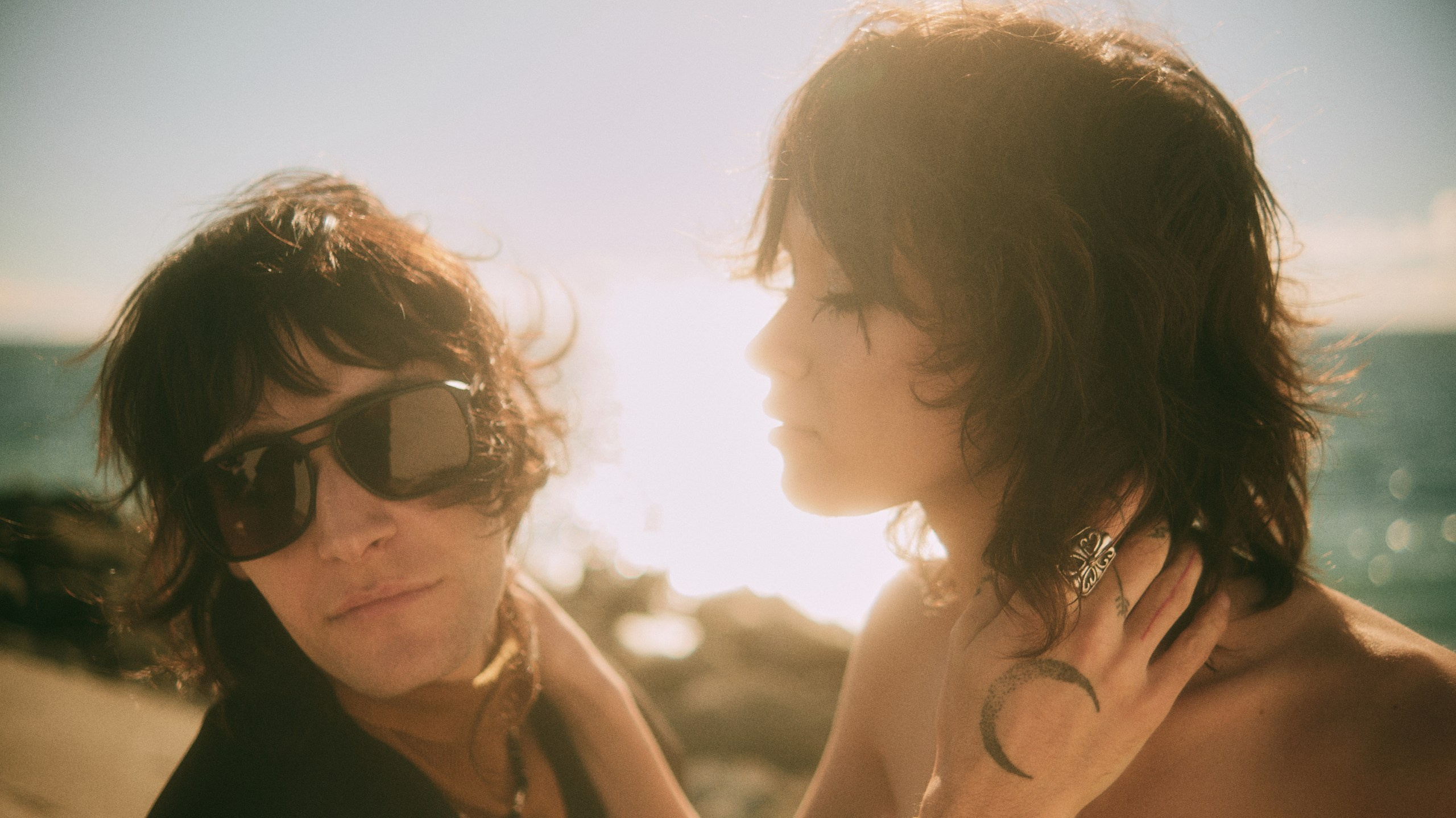 California 60s. Свадебный Фотограф в Москве Чупраков Александр