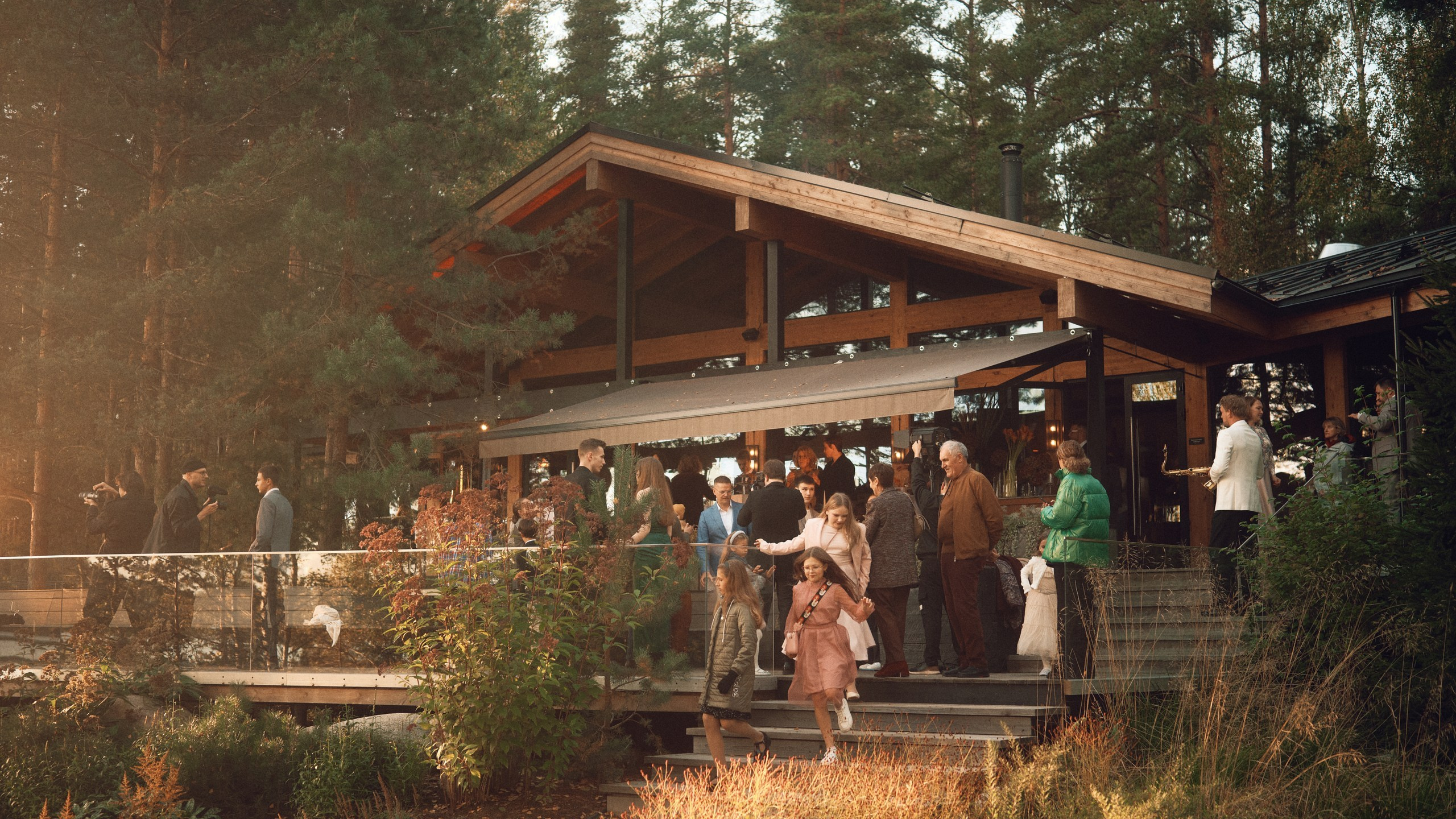 Touching story. Свадебный Фотограф в Москве Чупраков Александр