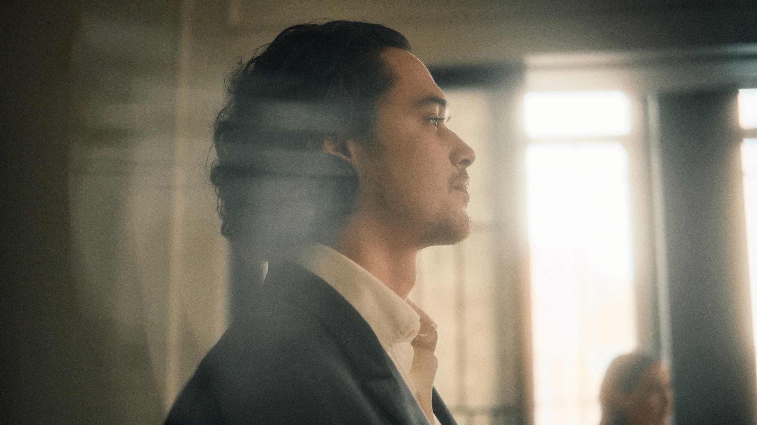 Cinematic love. Свадебный Фотограф в Москве Чупраков Александр