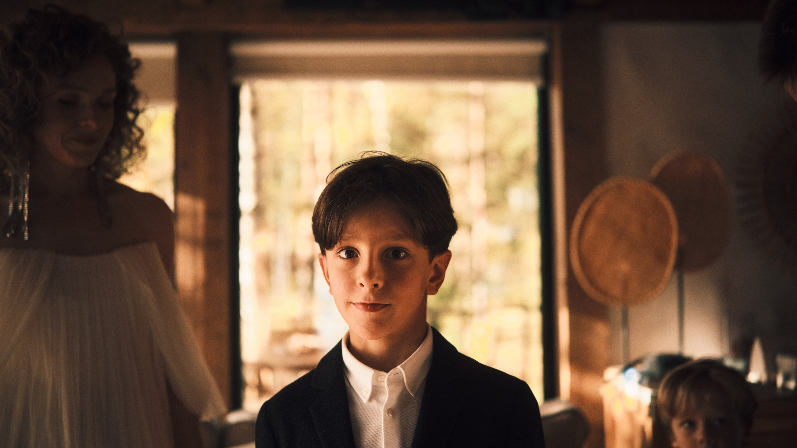 Touching story. Свадебный Фотограф в Москве Чупраков Александр