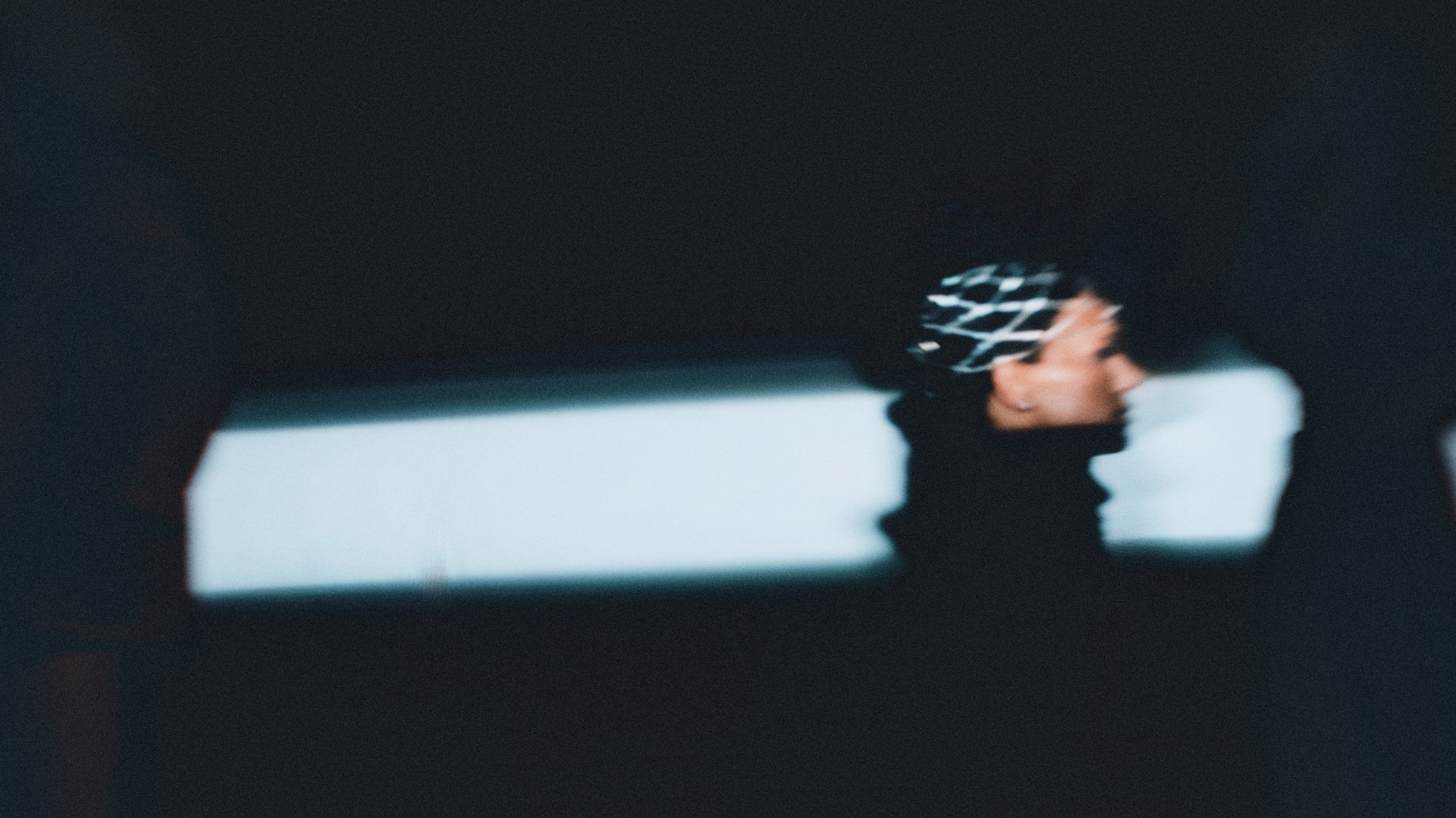 Cinematic love. Свадебный Фотограф в Москве Чупраков Александр