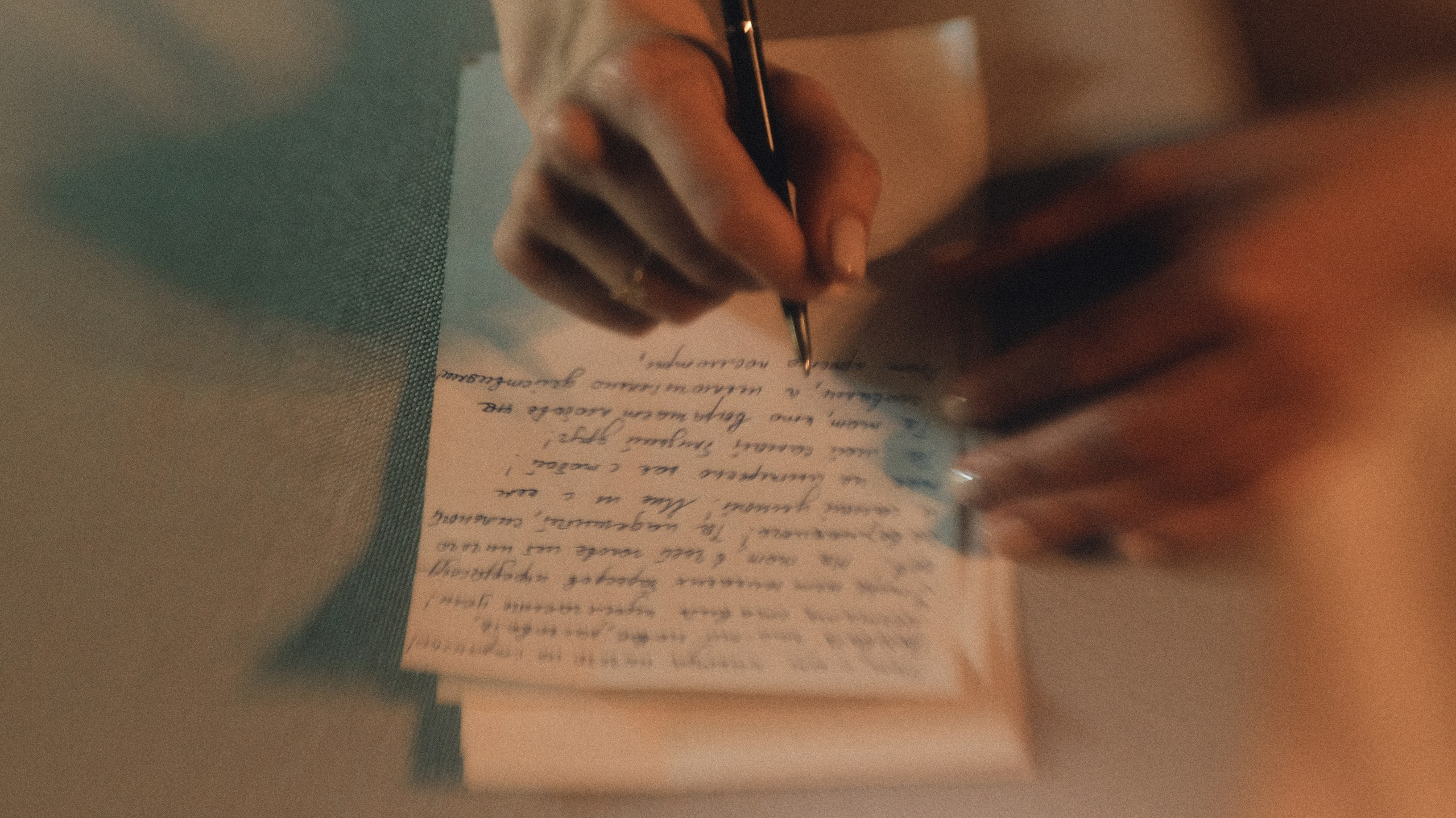 . Свадебный Фотограф в Москве Чупраков Александр