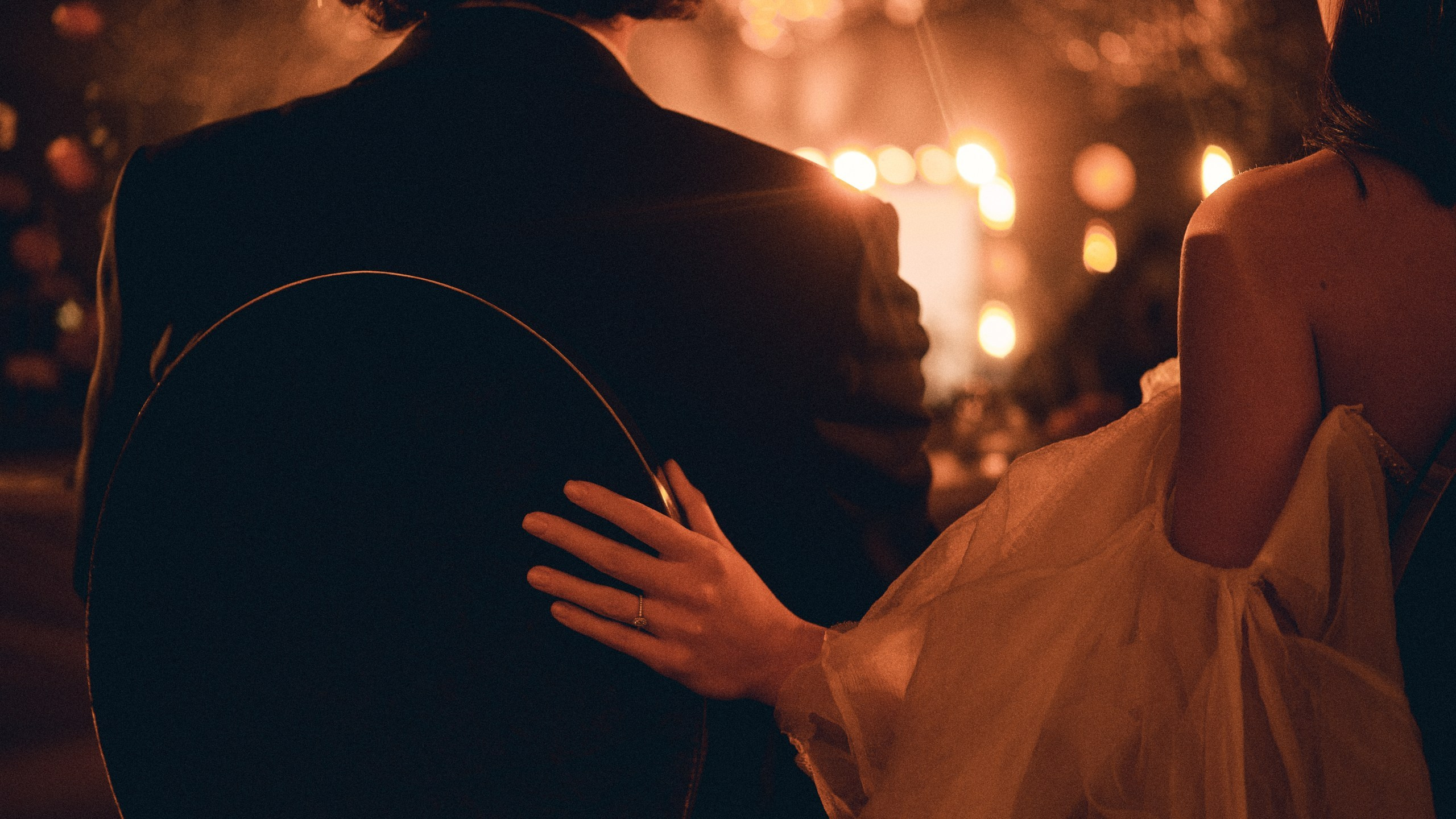 Cinematic love. Свадебный Фотограф в Москве Чупраков Александр