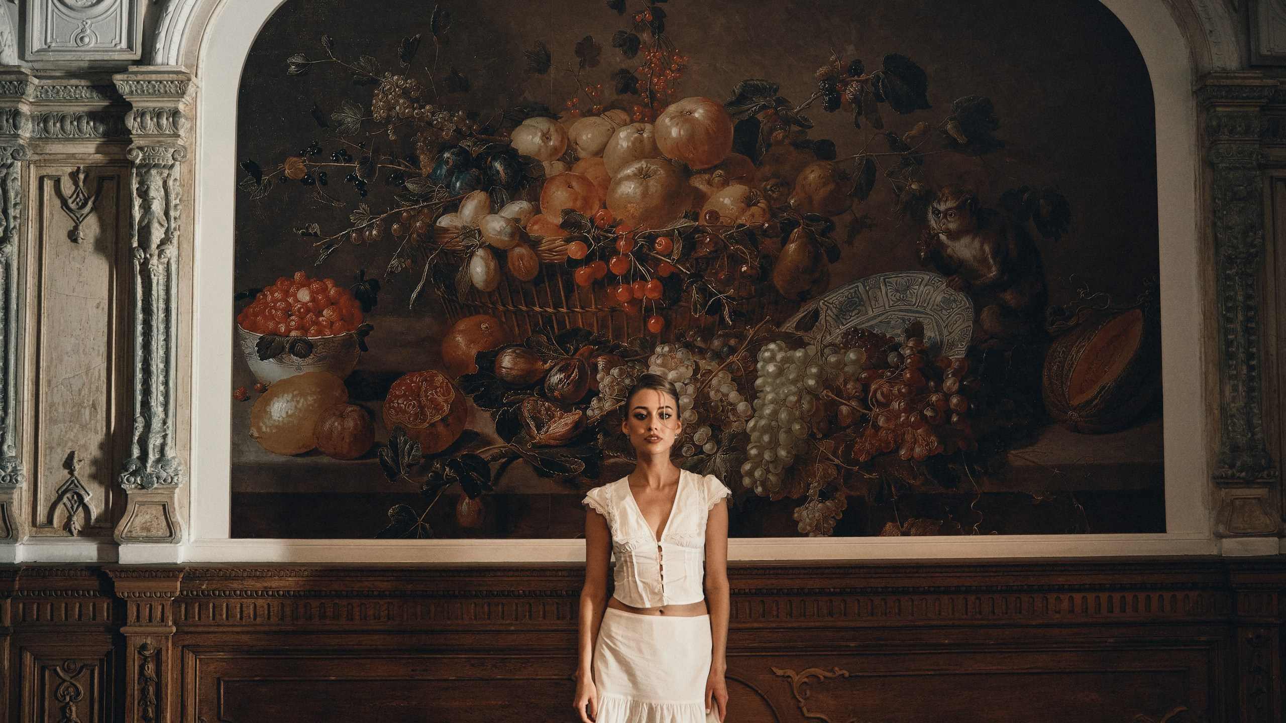 . Свадебный Фотограф в Москве Чупраков Александр