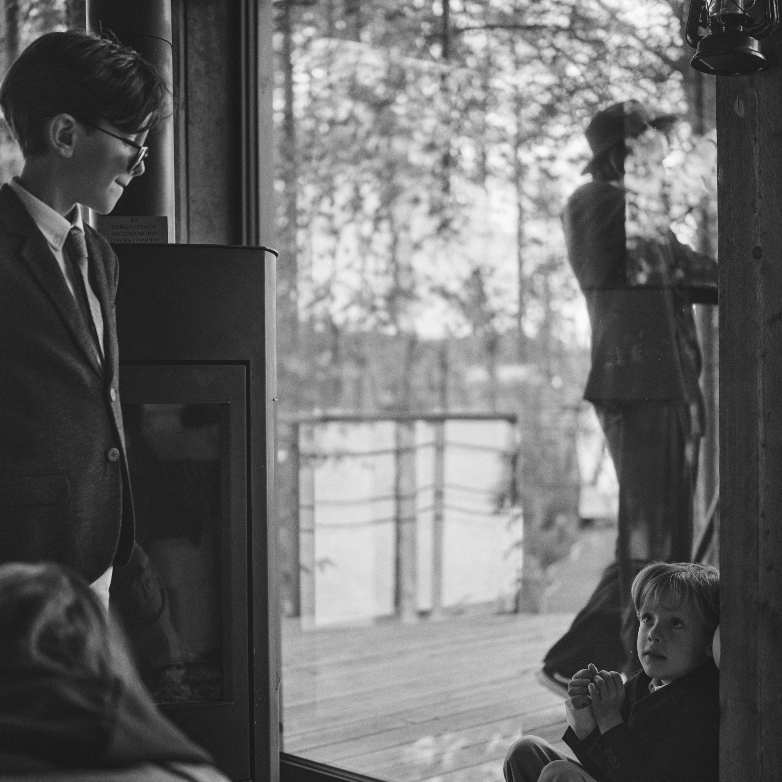 Touching story. Свадебный Фотограф в Москве Чупраков Александр