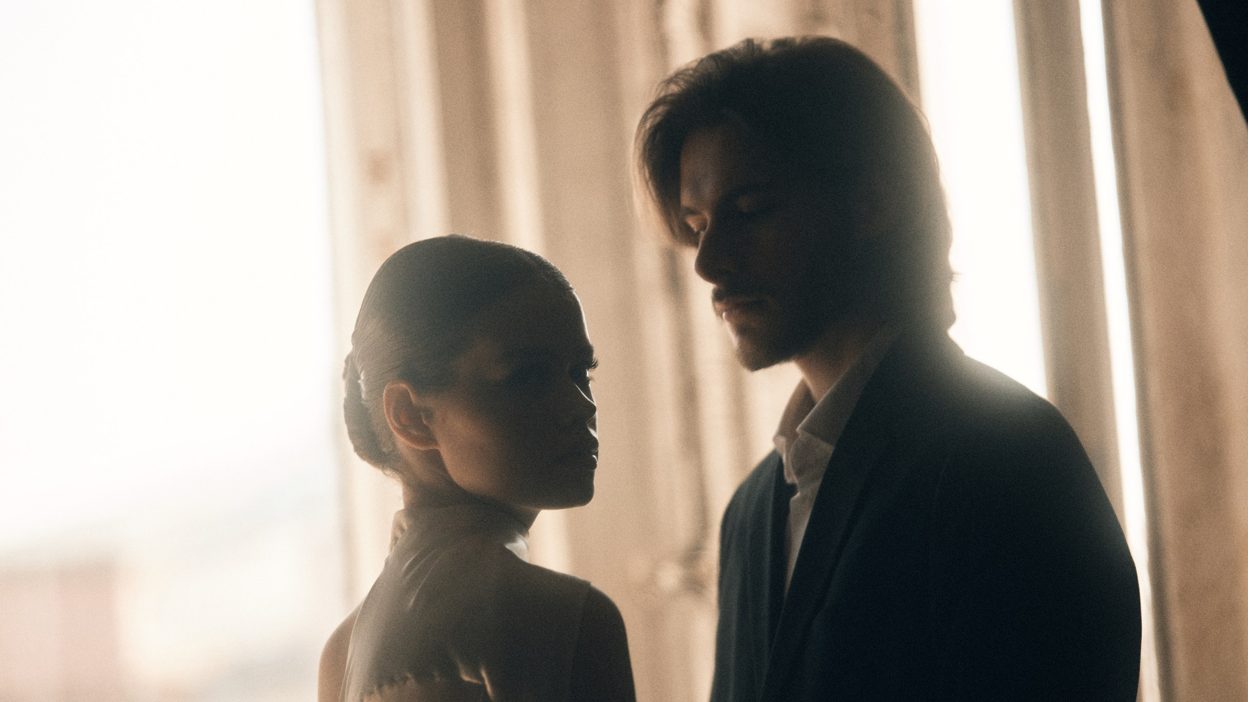 Happiness for two. Свадебный Фотограф в Москве Чупраков Александр