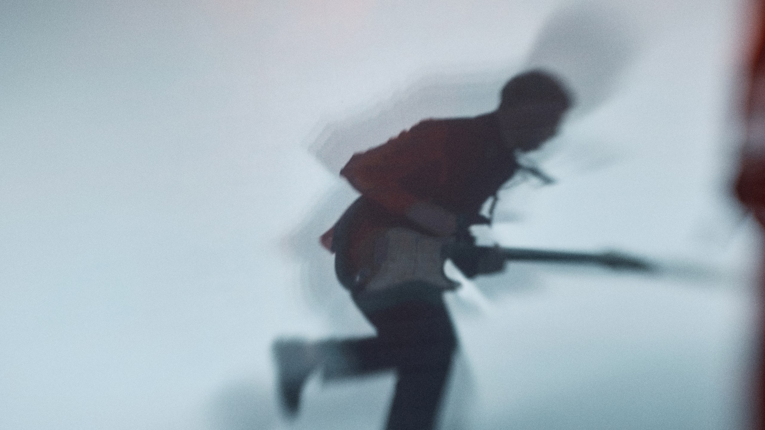 Cinematic love. Свадебный Фотограф в Москве Чупраков Александр