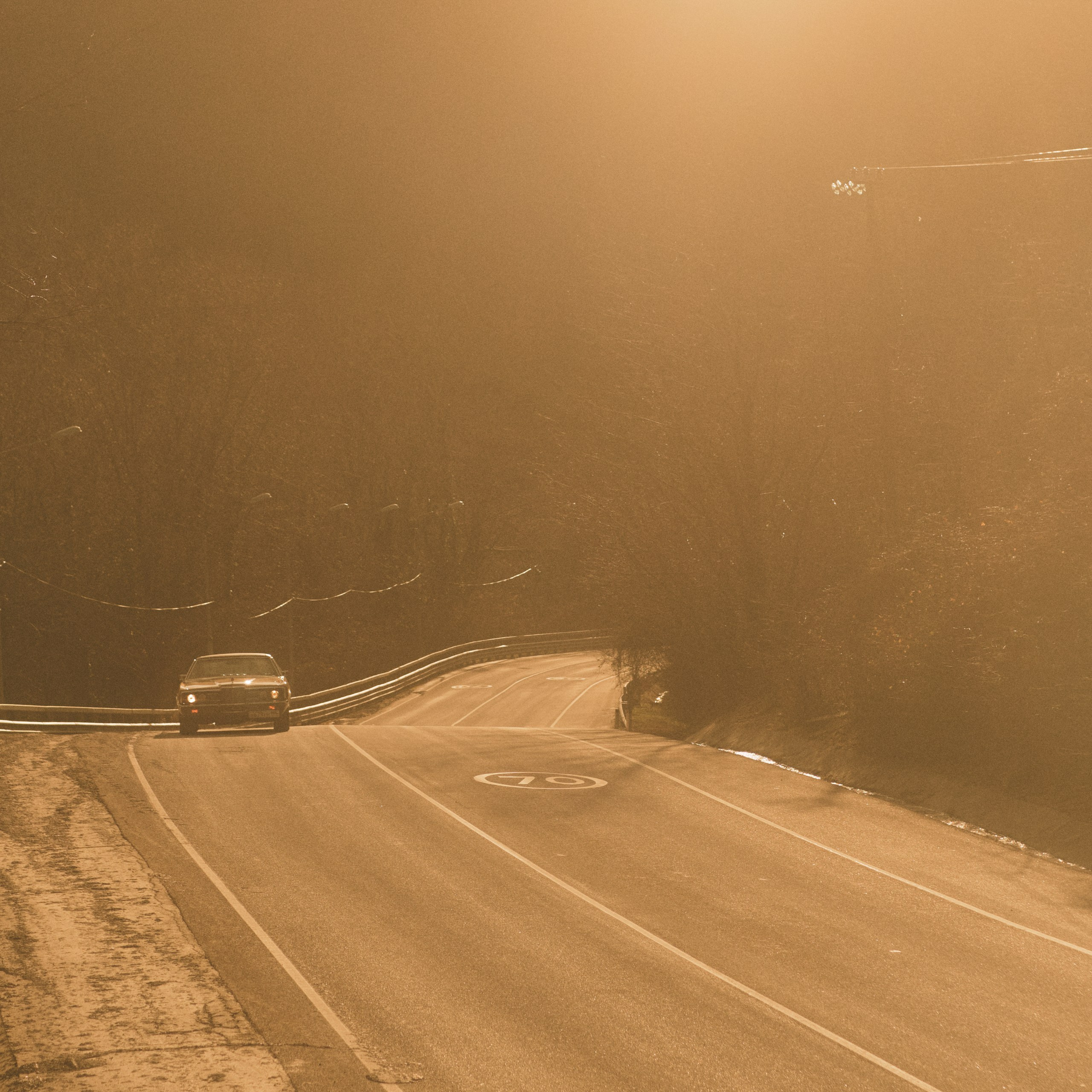 California 60s. Свадебный Фотограф в Москве Чупраков Александр