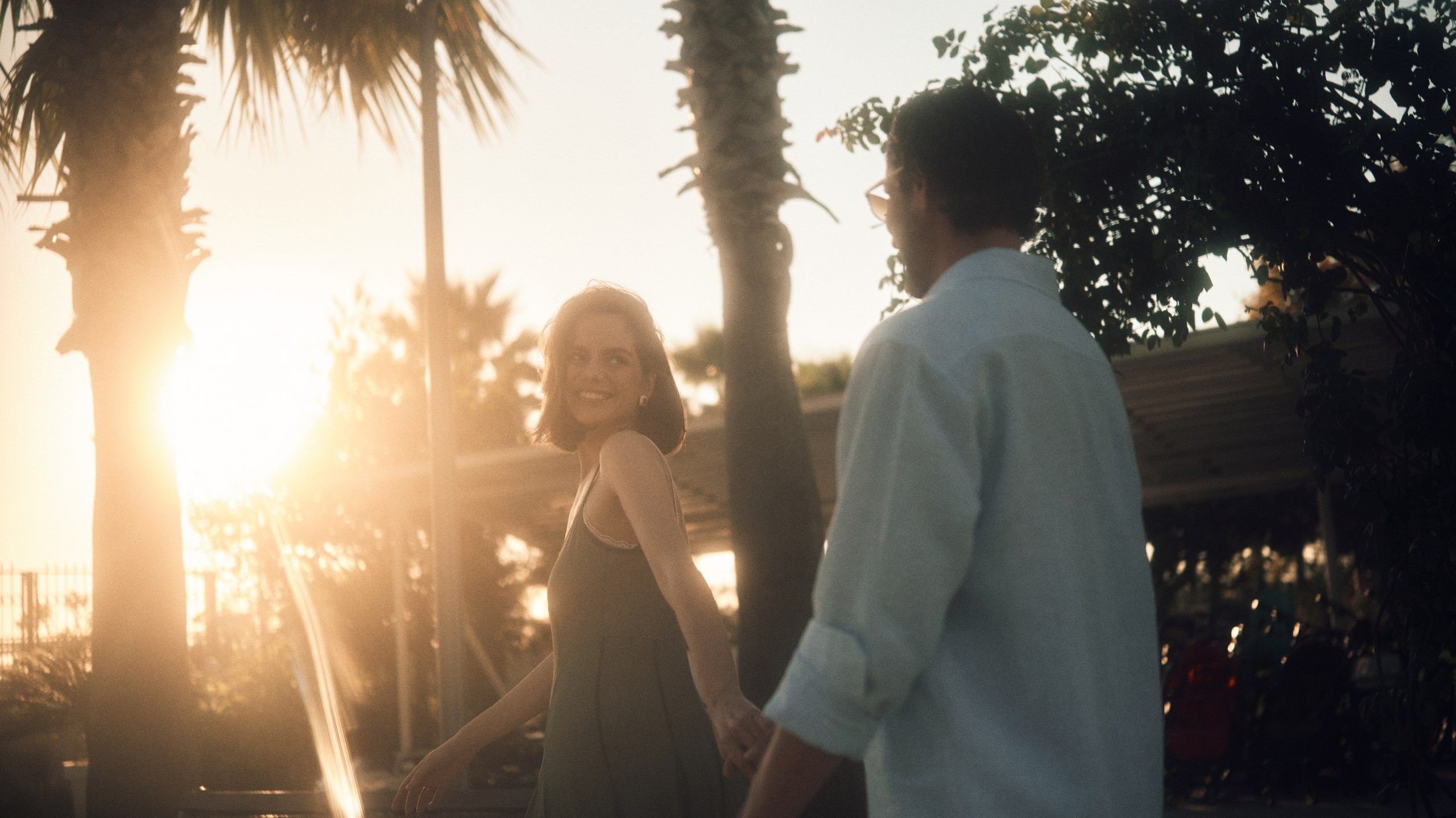 Your smile forever. Свадебный Фотограф в Москве Чупраков Александр