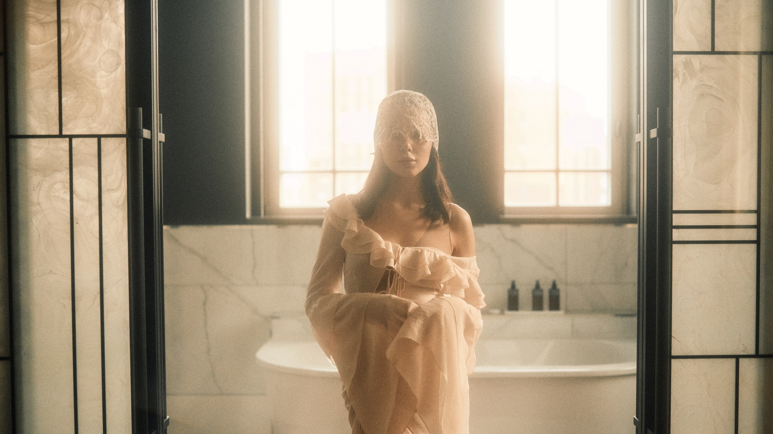 Cinematic love. Свадебный Фотограф в Москве Чупраков Александр