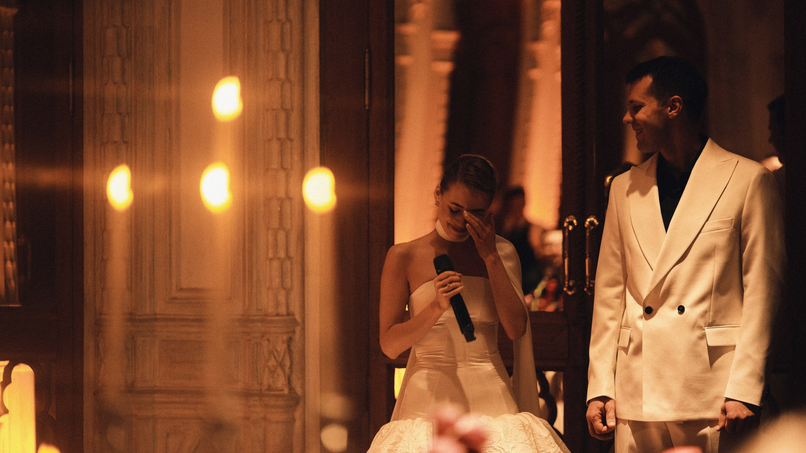 . Свадебный Фотограф в Москве Чупраков Александр