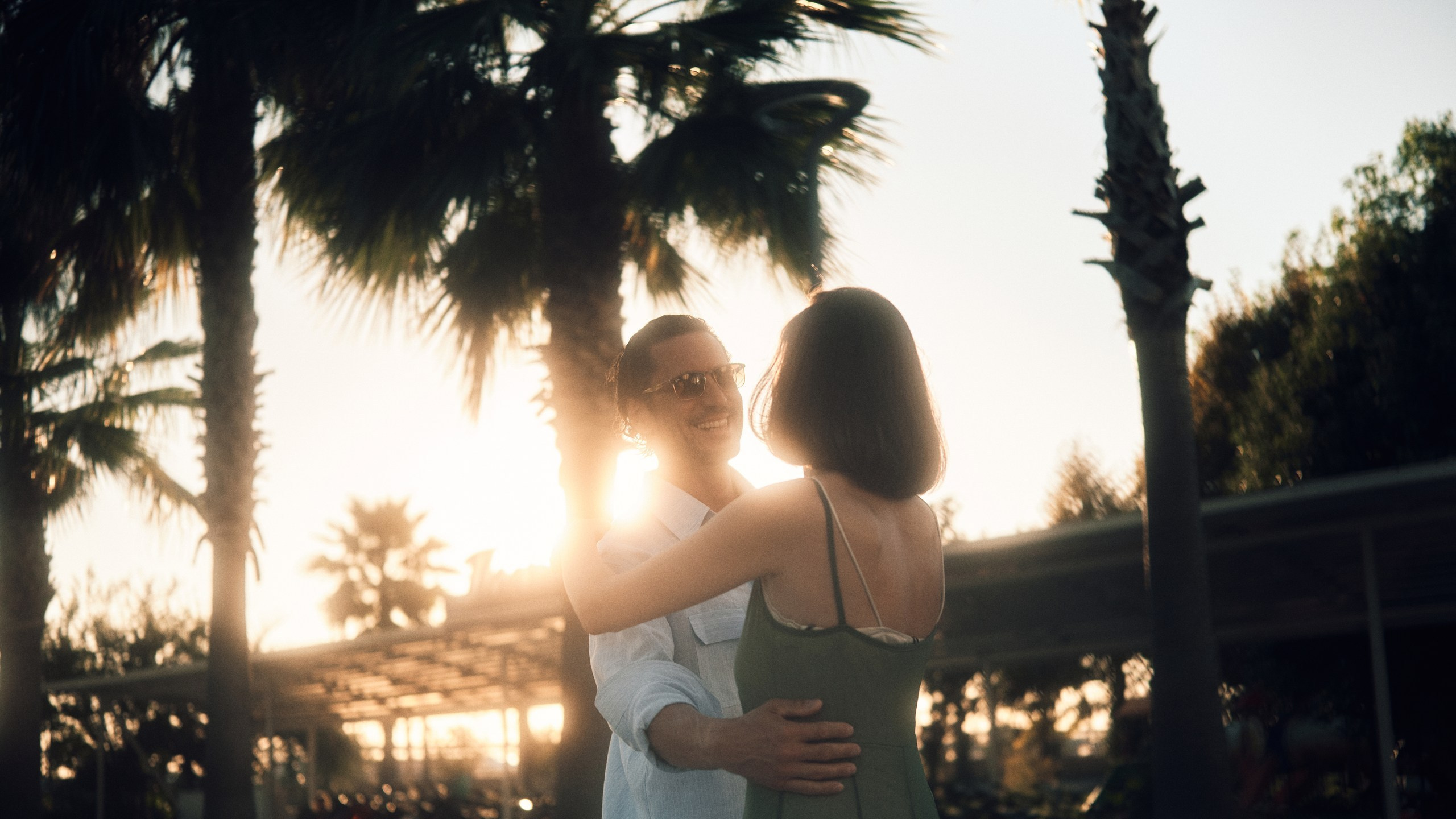 Your smile forever. Свадебный Фотограф в Москве Чупраков Александр
