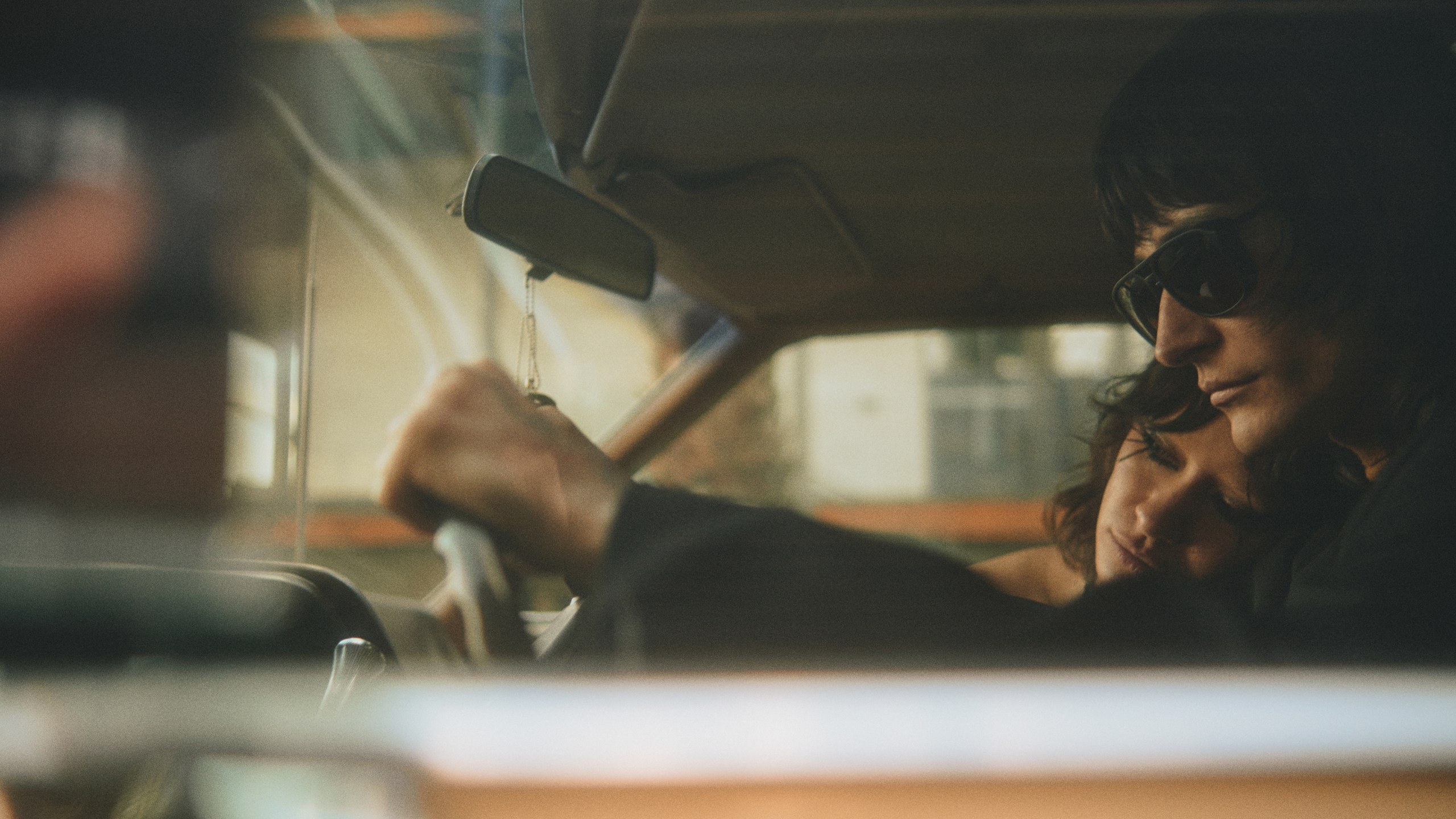 California 60s. Свадебный Фотограф в Москве Чупраков Александр