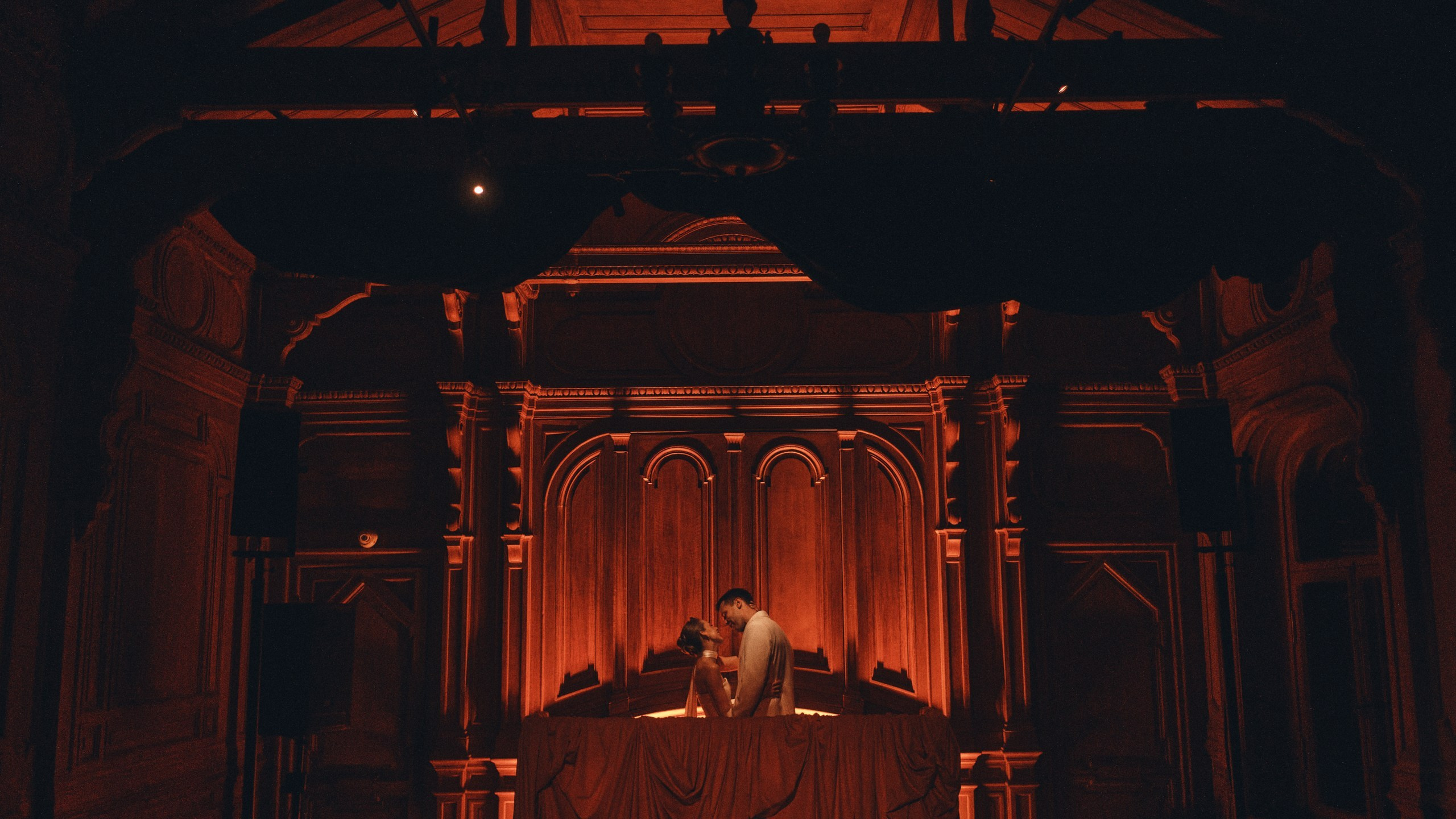 . Свадебный Фотограф в Москве Чупраков Александр