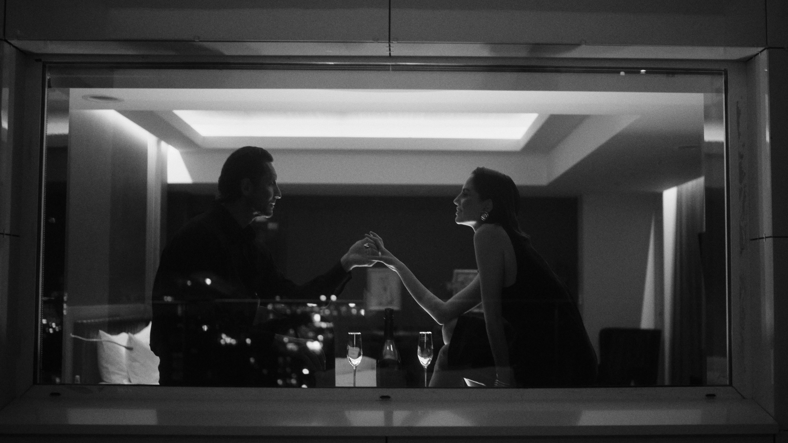 Your smile forever. Свадебный Фотограф в Москве Чупраков Александр