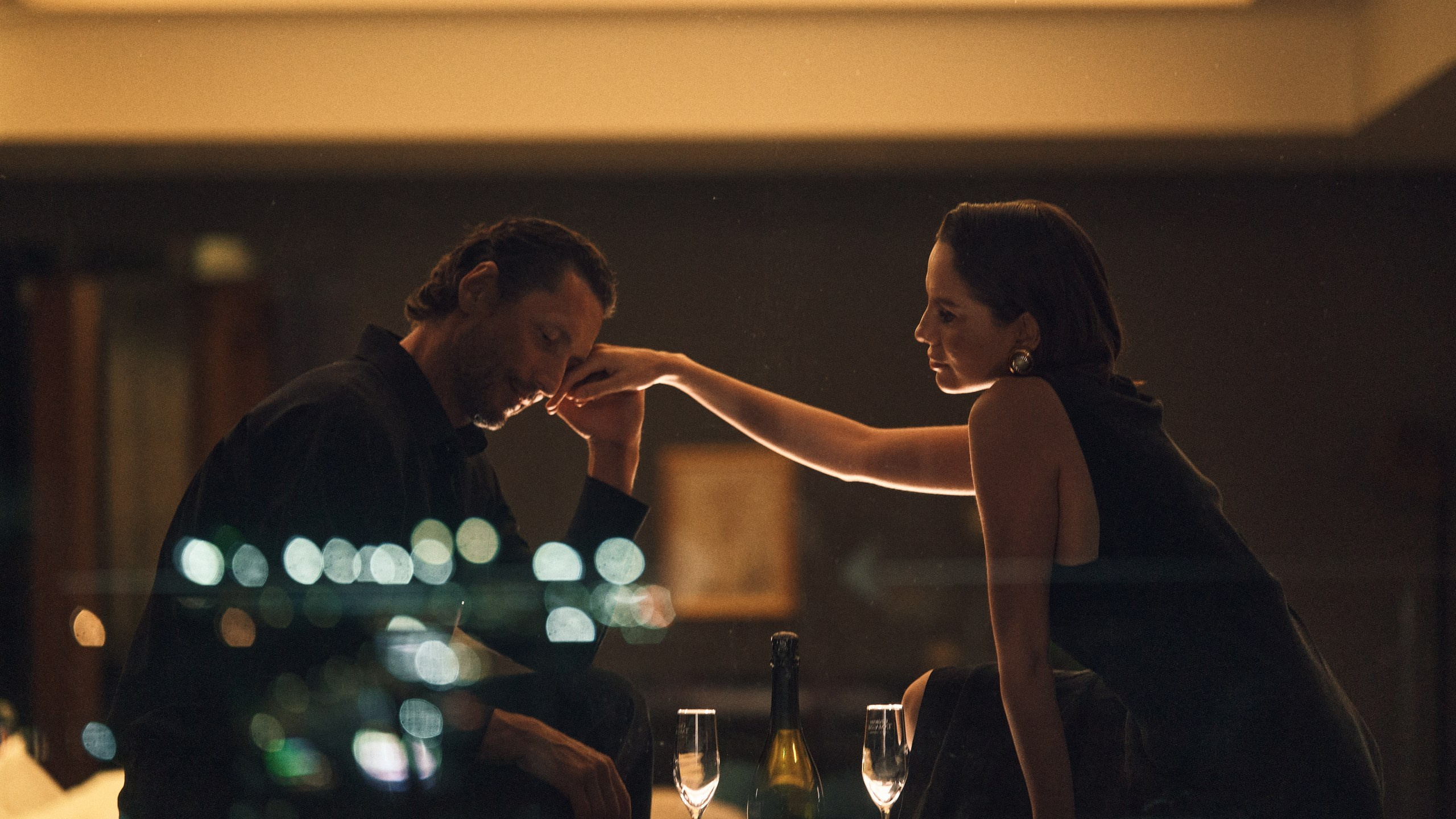 Your smile forever. Свадебный Фотограф в Москве Чупраков Александр