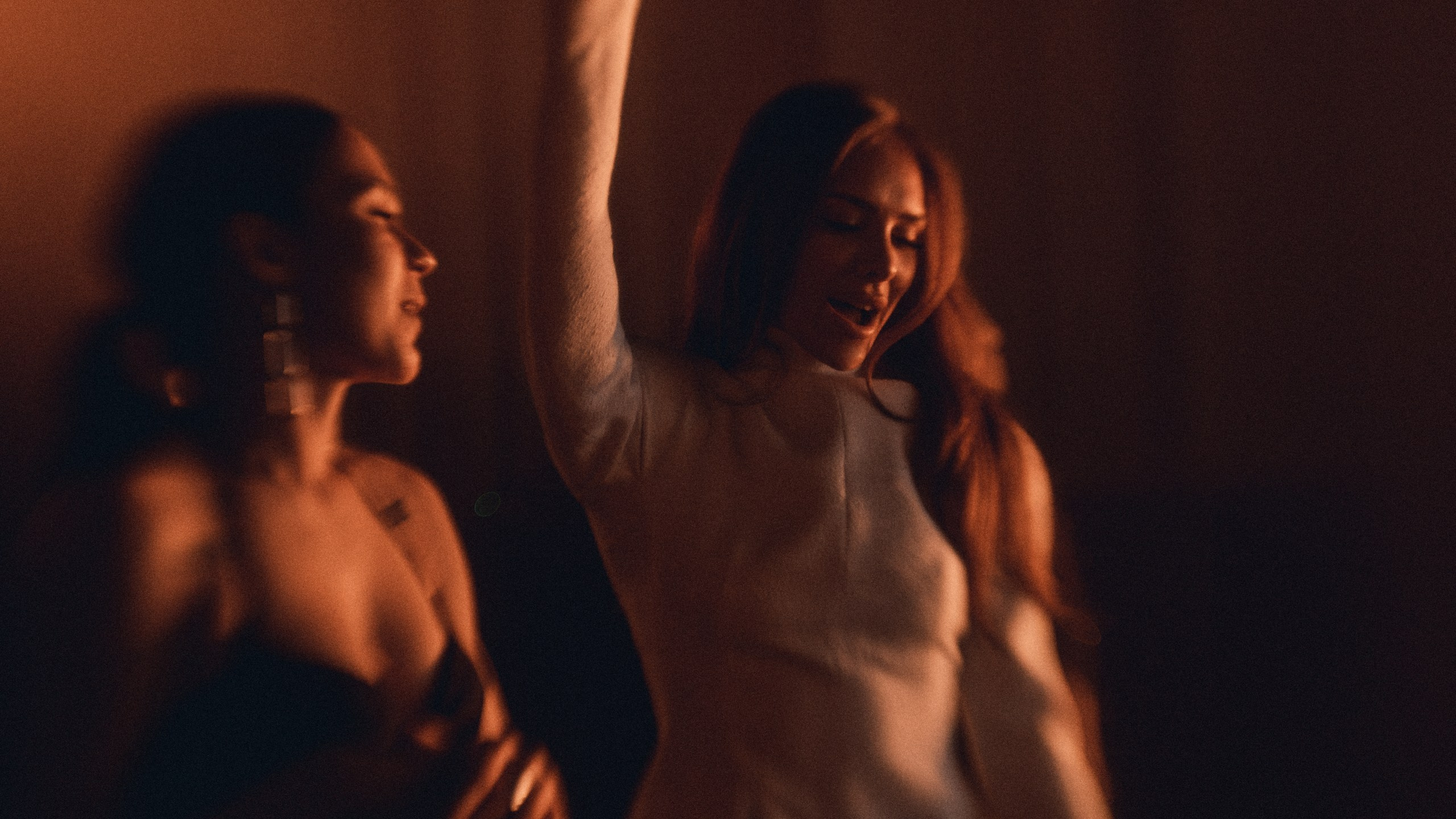 Cinematic love. Свадебный Фотограф в Москве Чупраков Александр