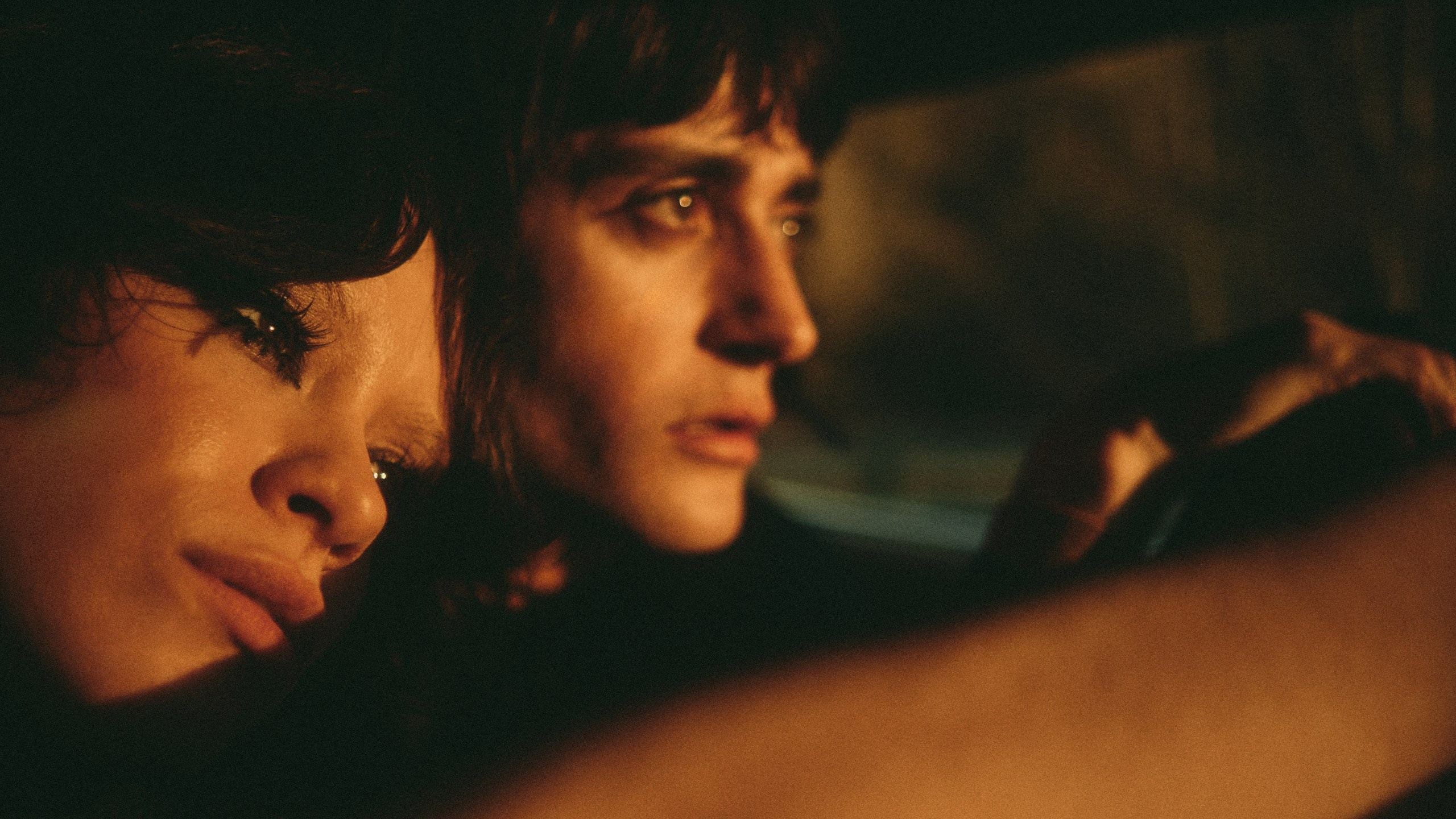 California 60s. Свадебный Фотограф в Москве Чупраков Александр