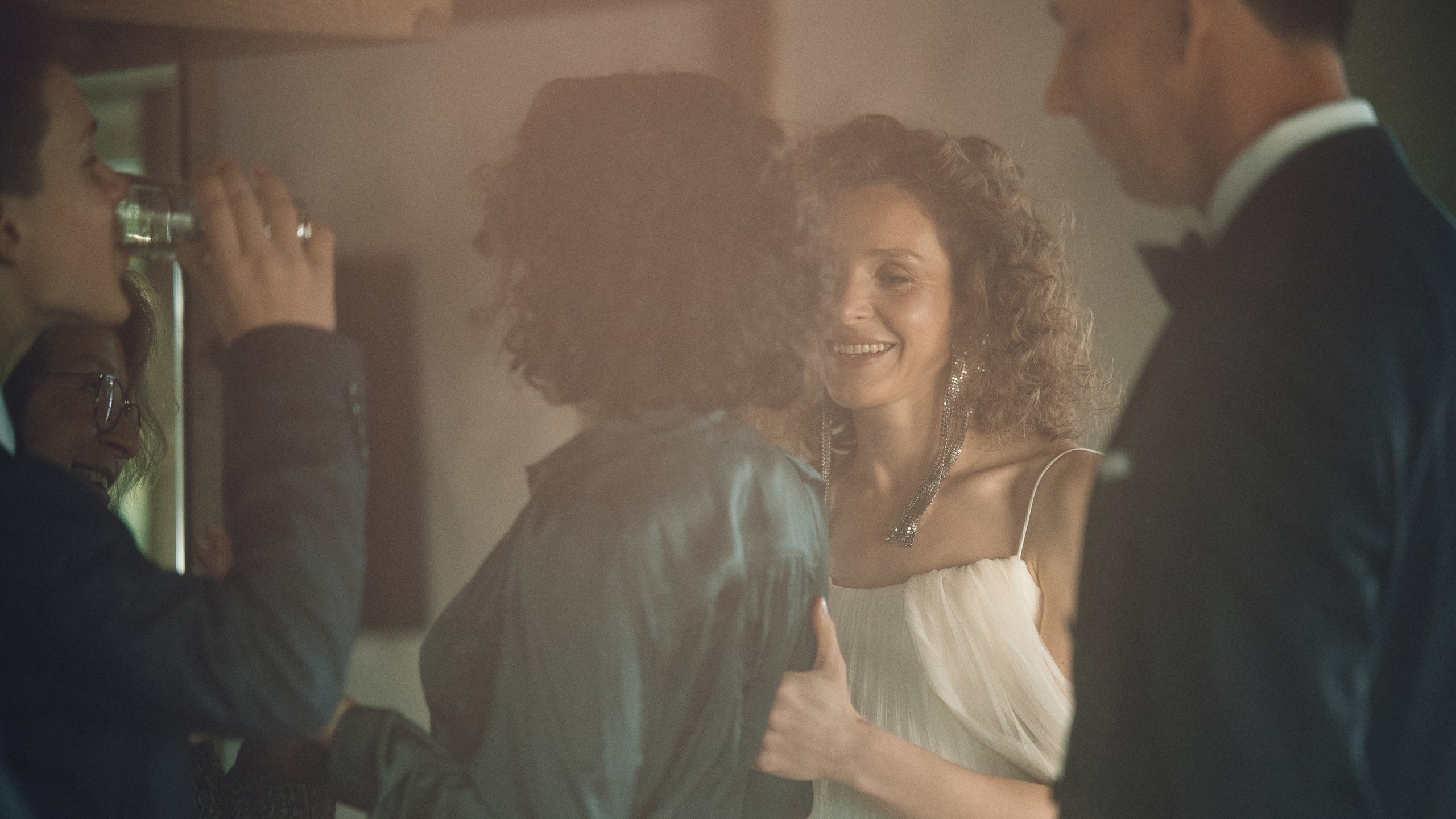 Touching story. Свадебный Фотограф в Москве Чупраков Александр