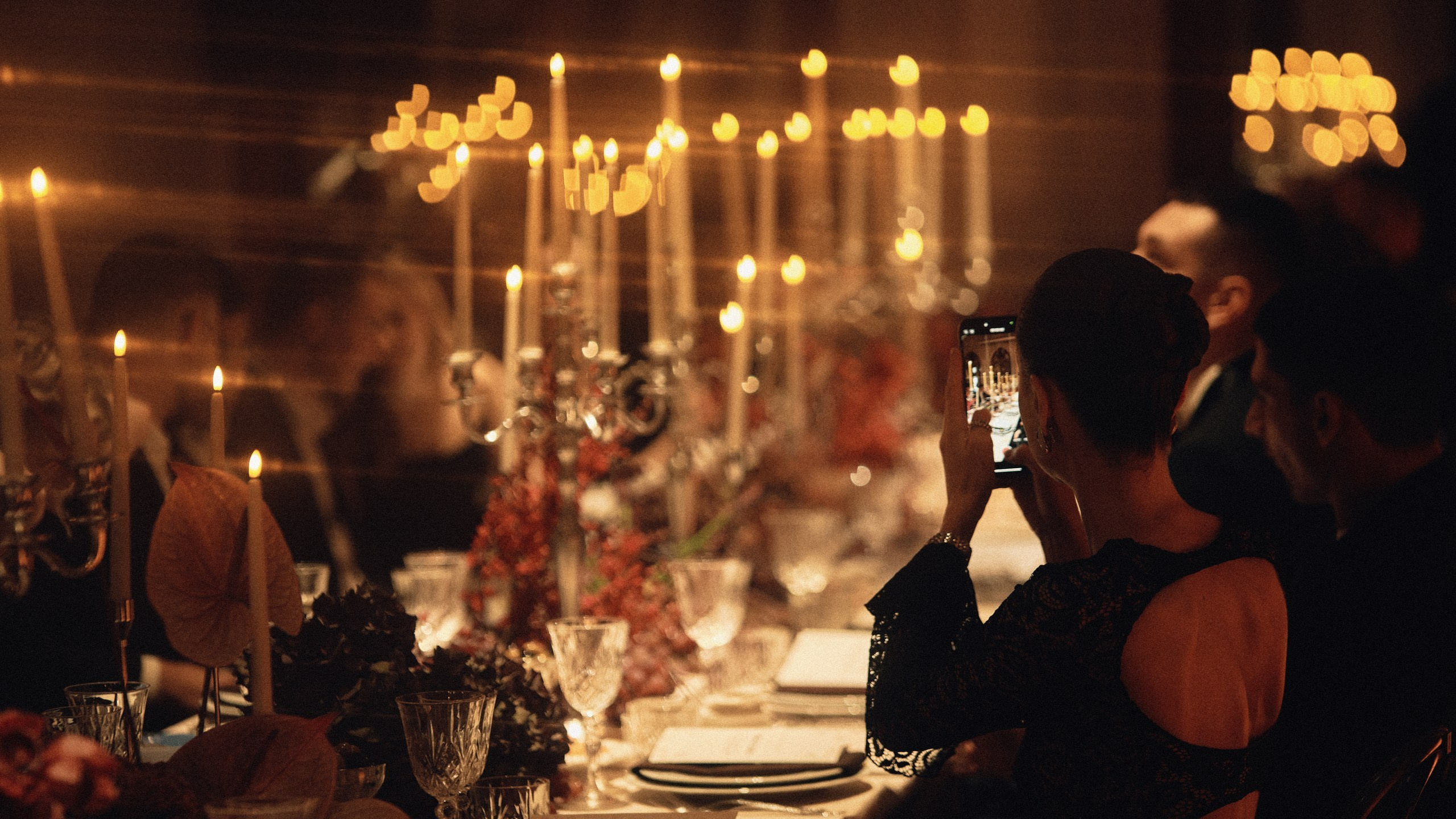 . Свадебный Фотограф в Москве Чупраков Александр