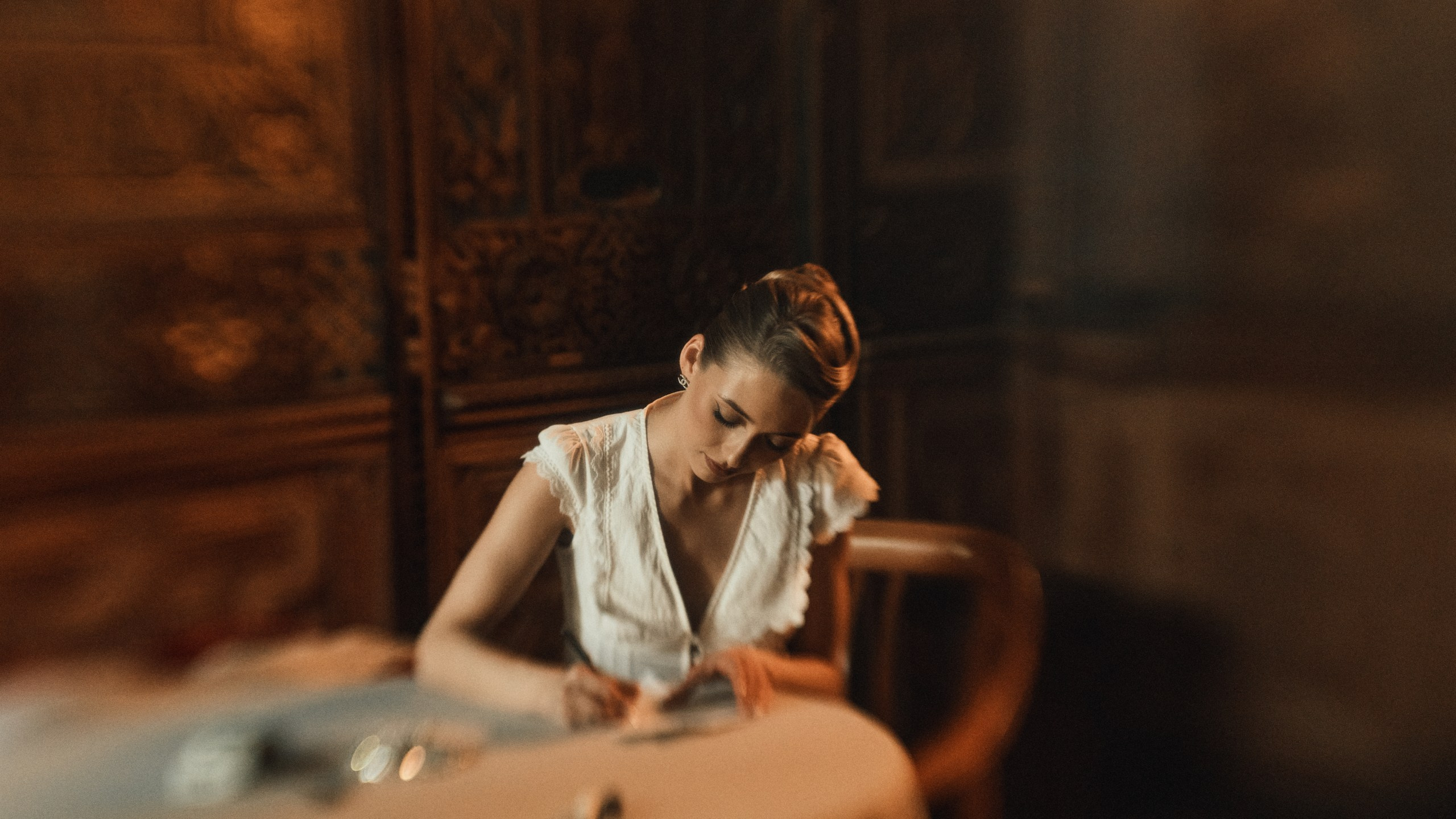 . Свадебный Фотограф в Москве Чупраков Александр