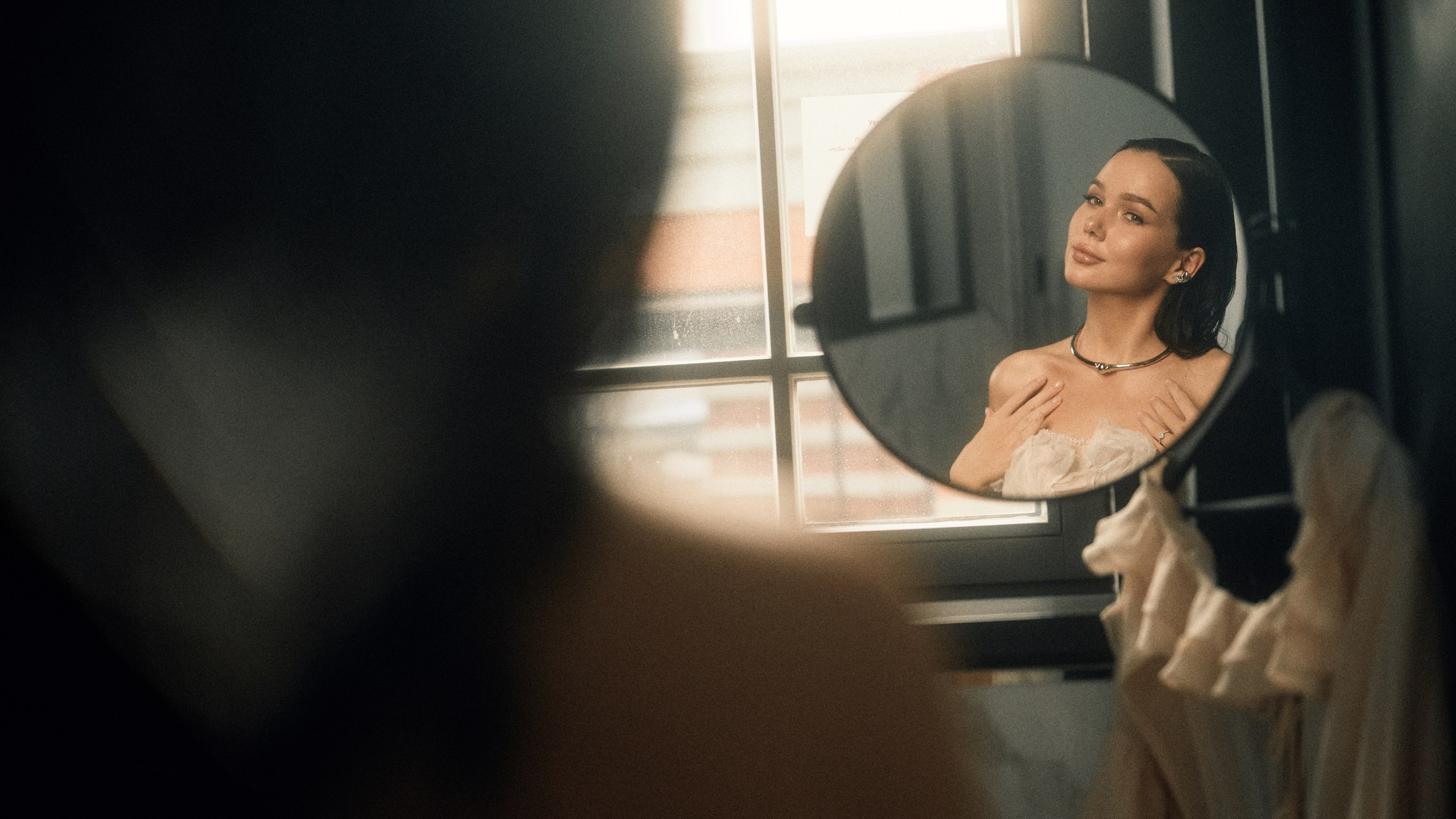 Cinematic love. Свадебный Фотограф в Москве Чупраков Александр