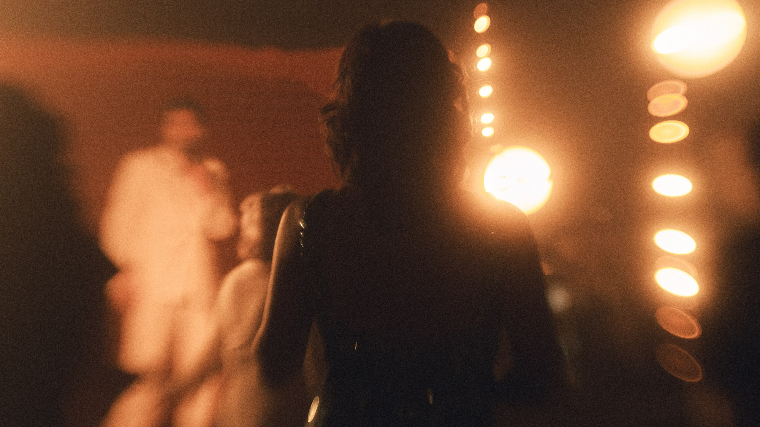 Cinematic love. Свадебный Фотограф в Москве Чупраков Александр