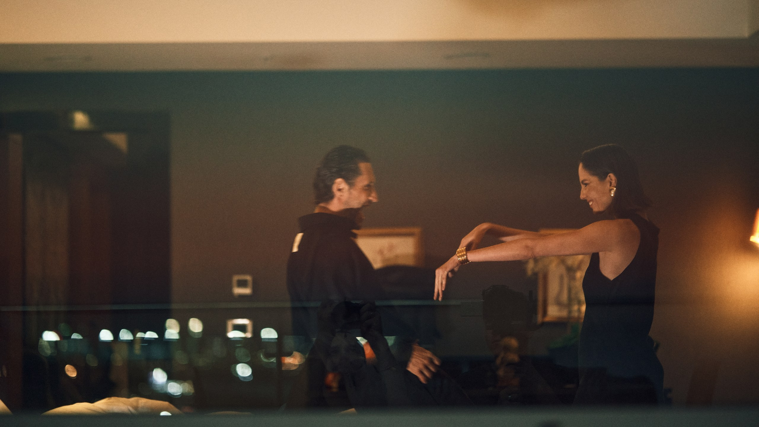 Your smile forever. Свадебный Фотограф в Москве Чупраков Александр