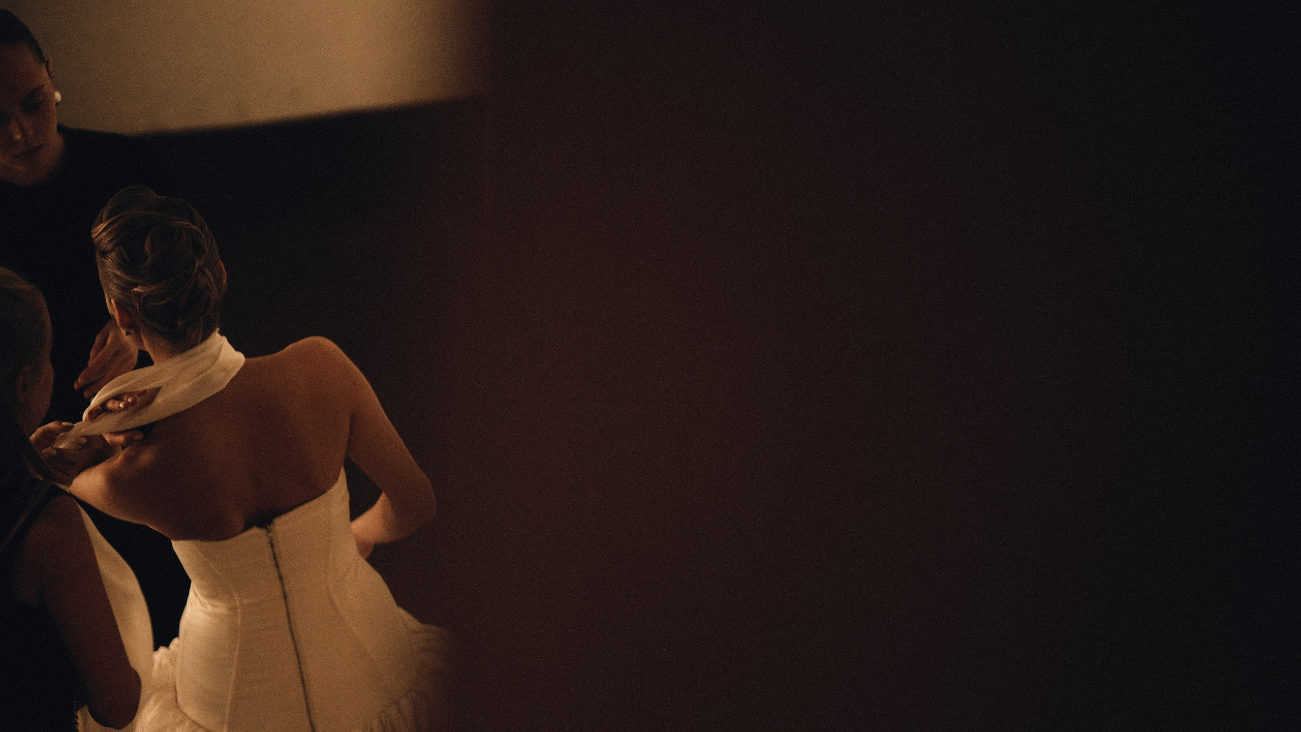 . Свадебный Фотограф в Москве Чупраков Александр