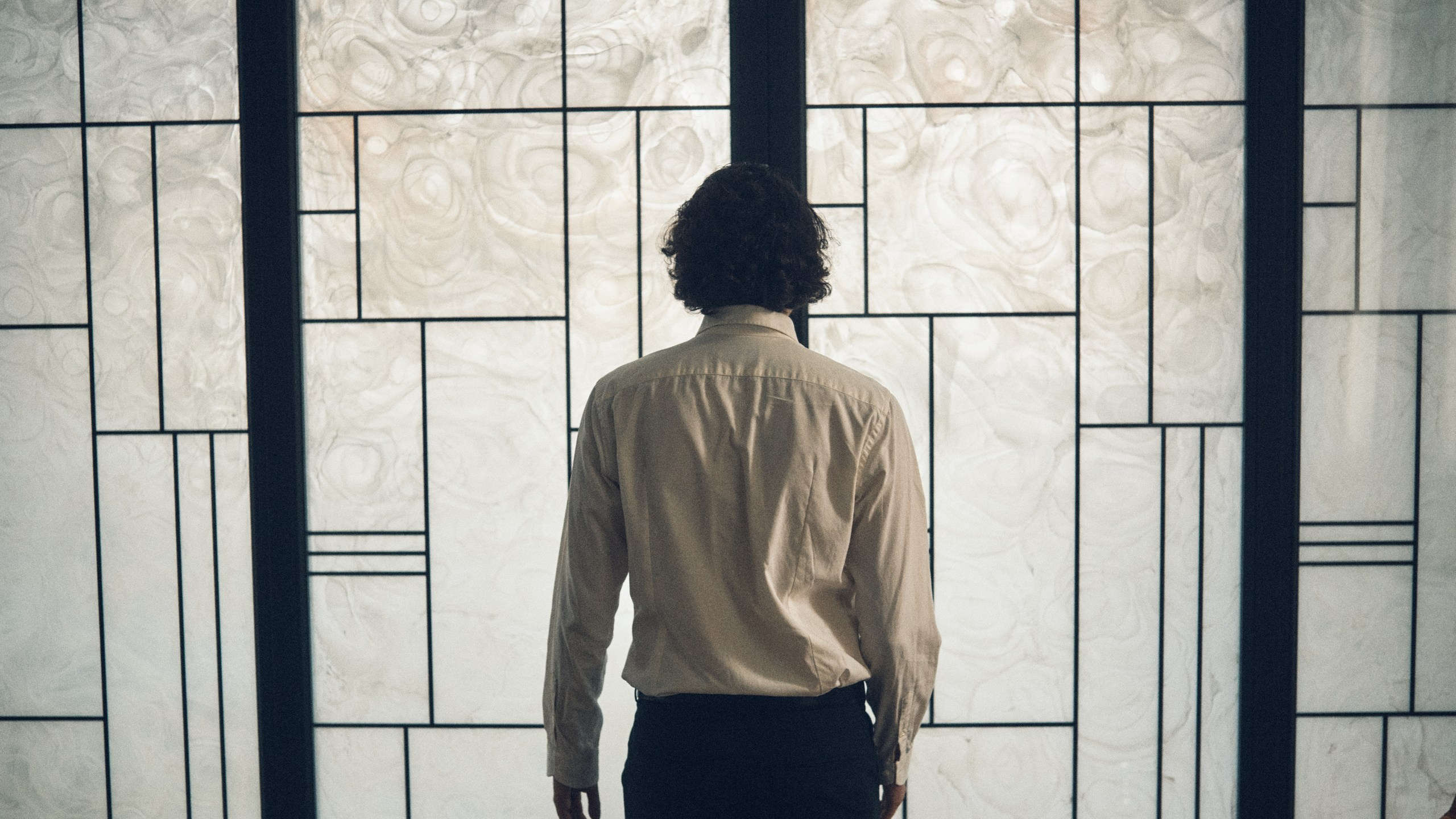 Cinematic love. Свадебный Фотограф в Москве Чупраков Александр