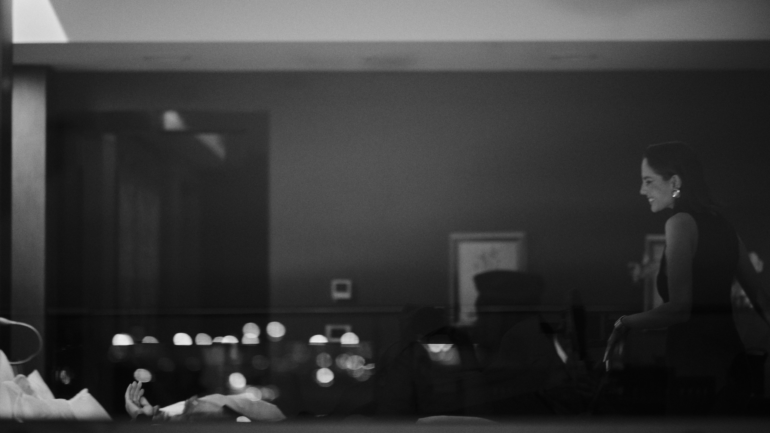 Your smile forever. Свадебный Фотограф в Москве Чупраков Александр