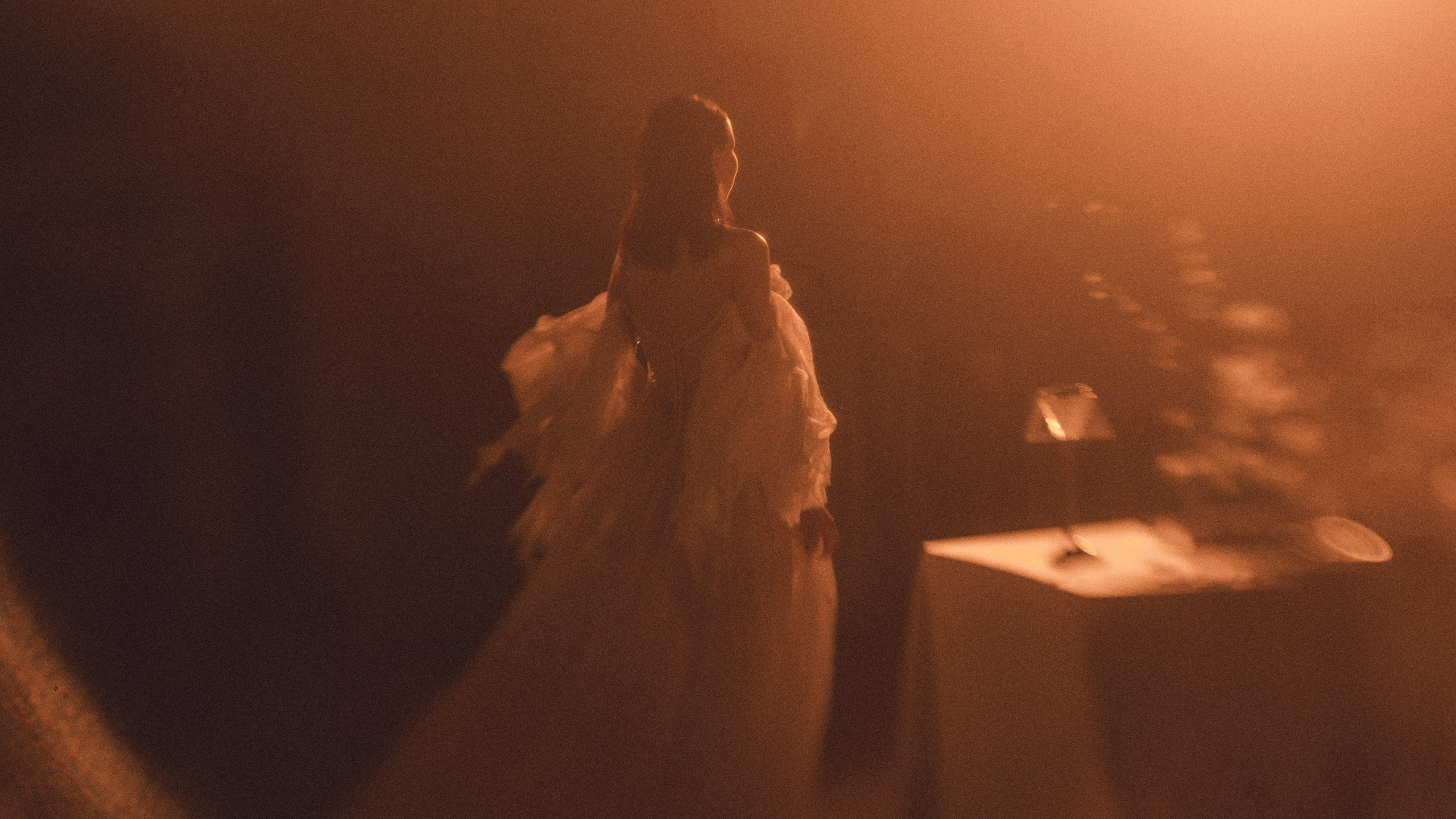 Cinematic love. Свадебный Фотограф в Москве Чупраков Александр