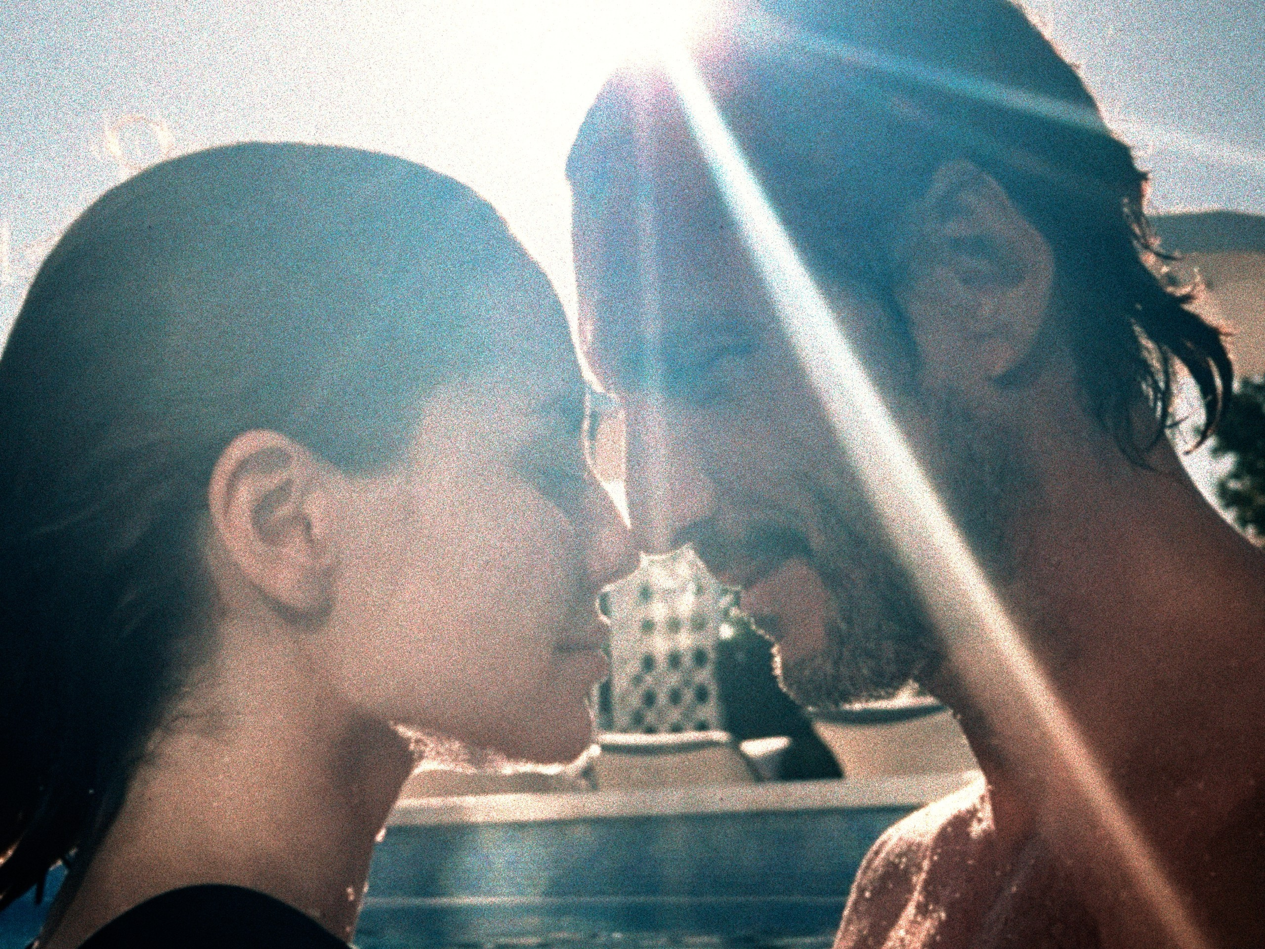 Your smile forever. Свадебный Фотограф в Москве Чупраков Александр