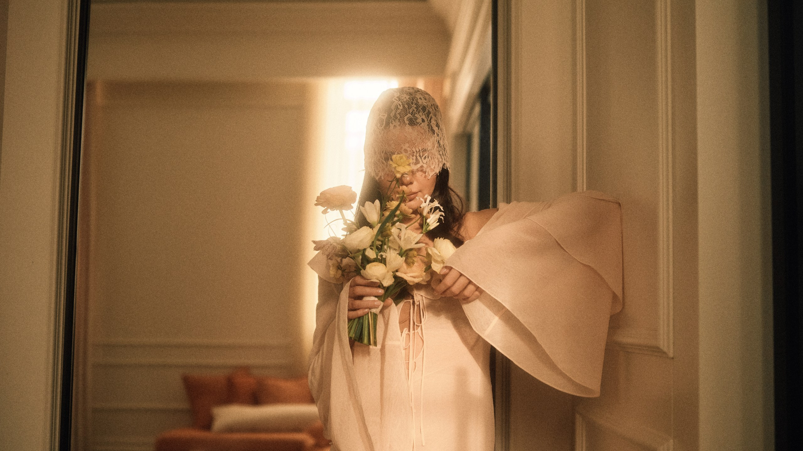 Cinematic love. Свадебный Фотограф в Москве Чупраков Александр